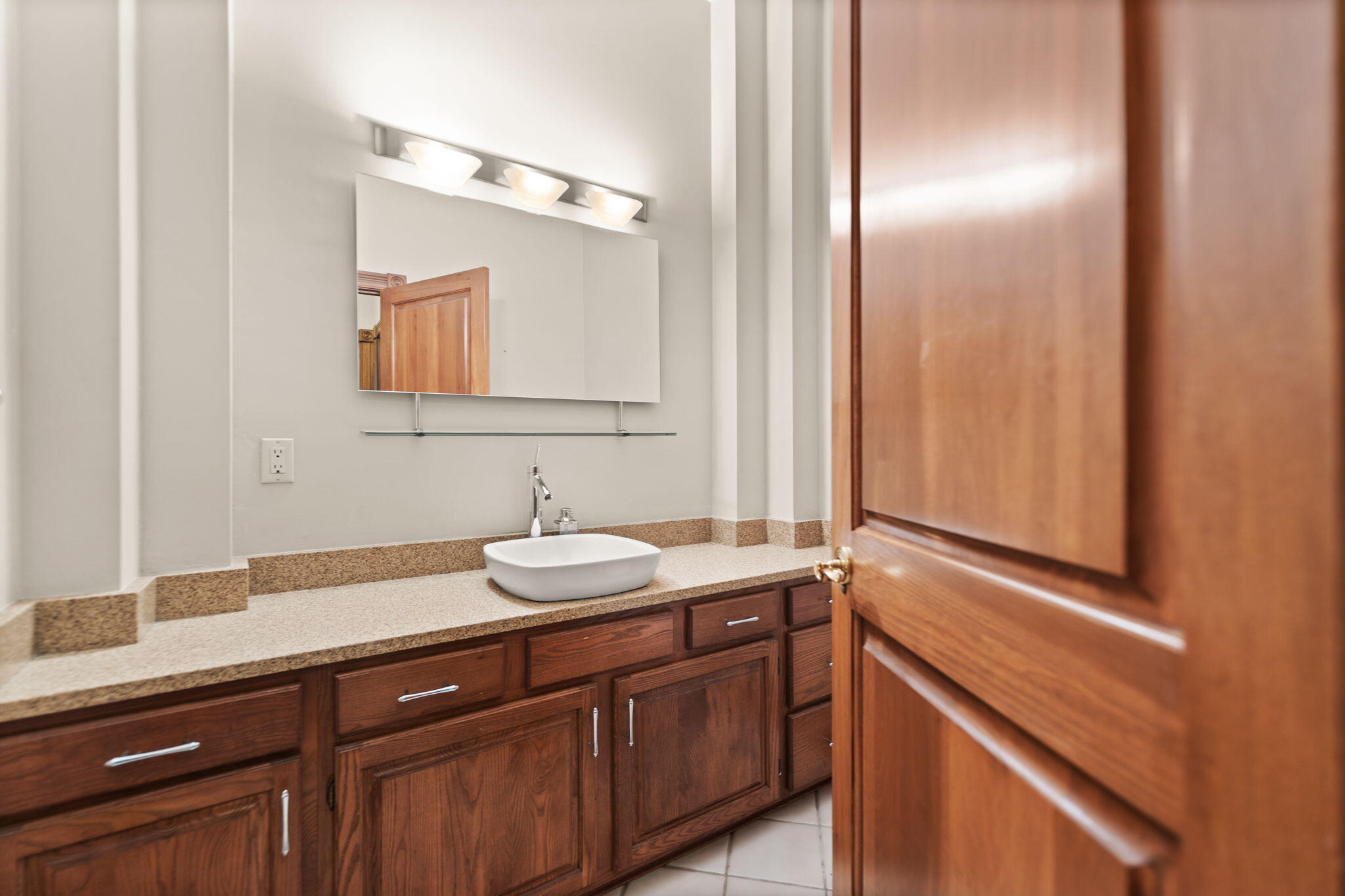 2021 Edenderry Drive Property Photo 42