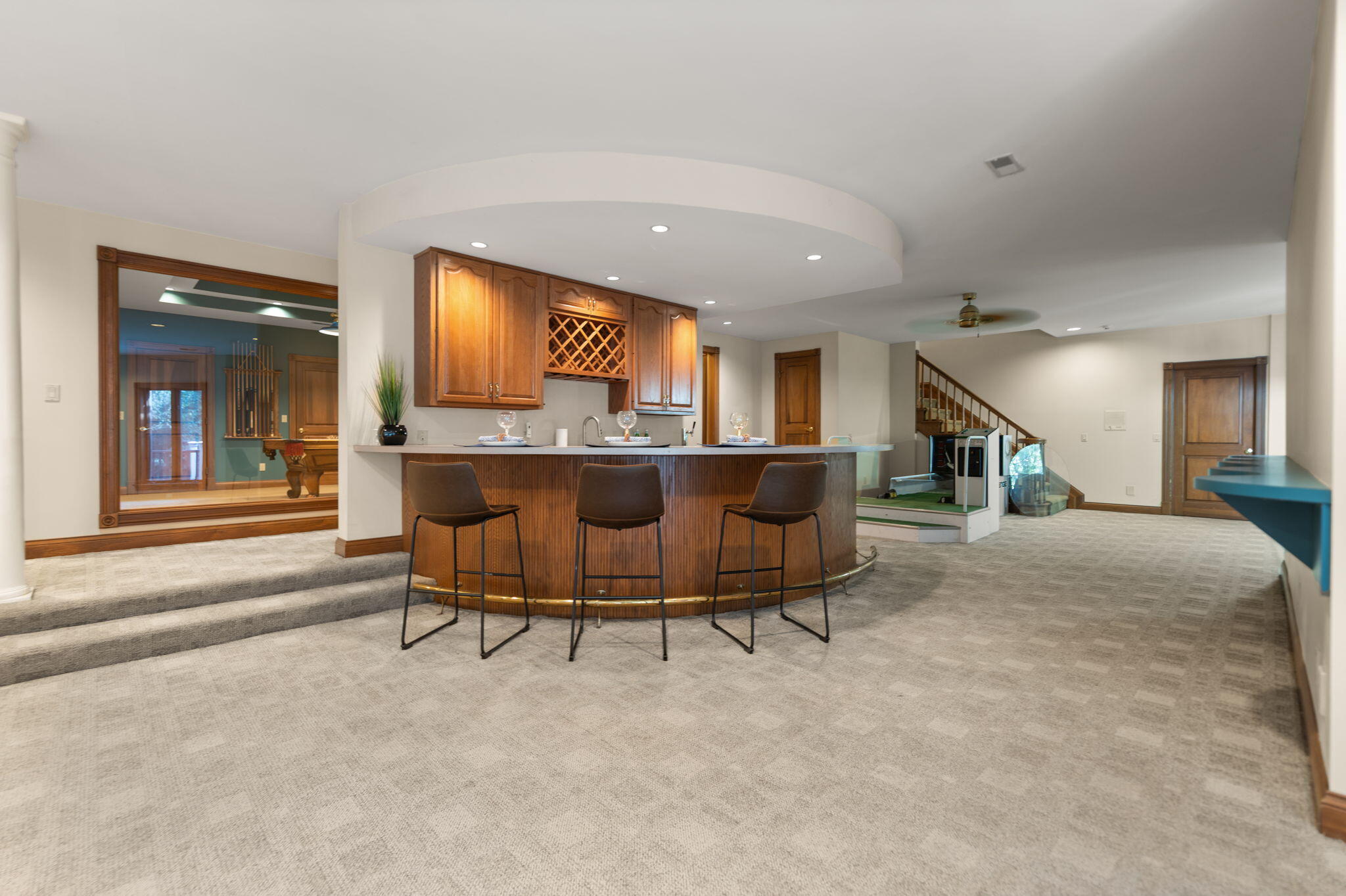2021 Edenderry Drive Property Photo 43
