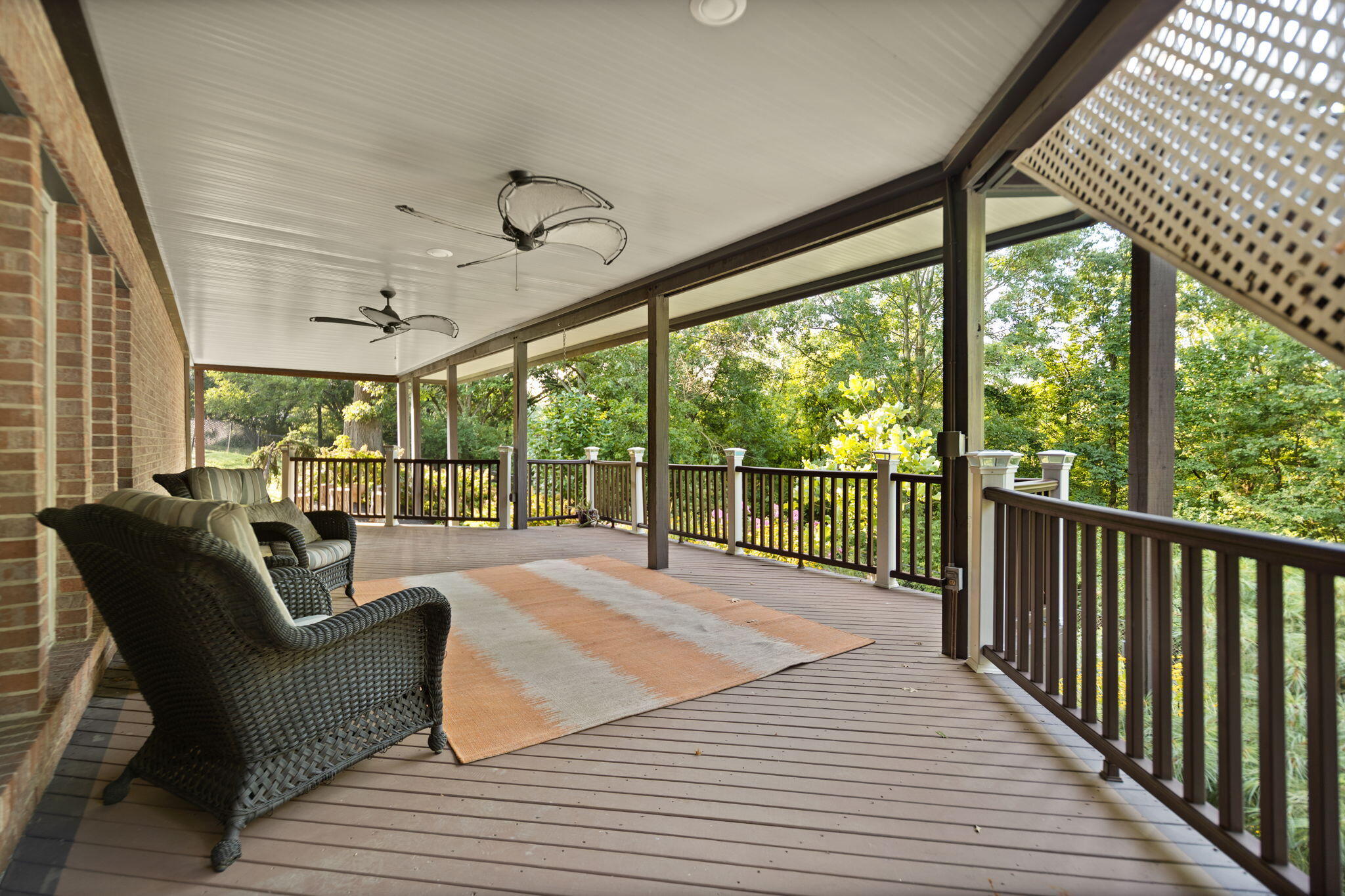 2021 Edenderry Drive Property Photo 45