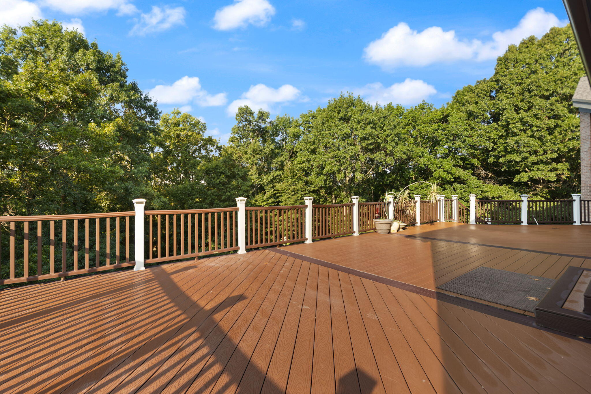 2021 Edenderry Drive Property Photo 46