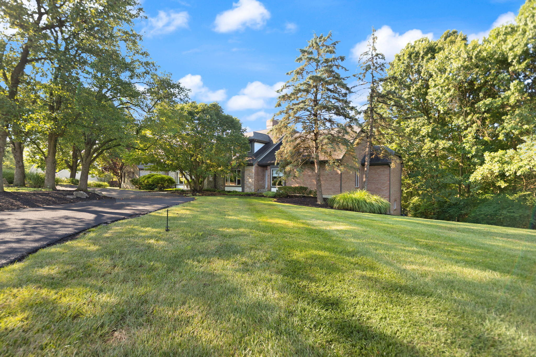 2021 Edenderry Drive Property Photo 47