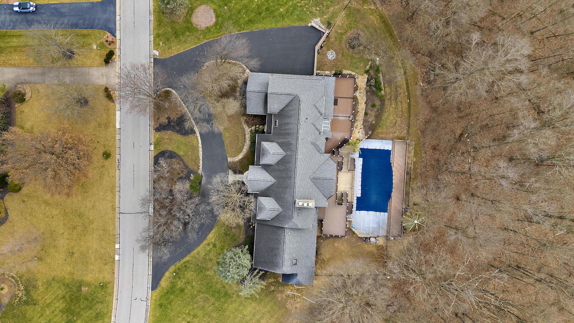 2021 Edenderry Drive Property Photo 48