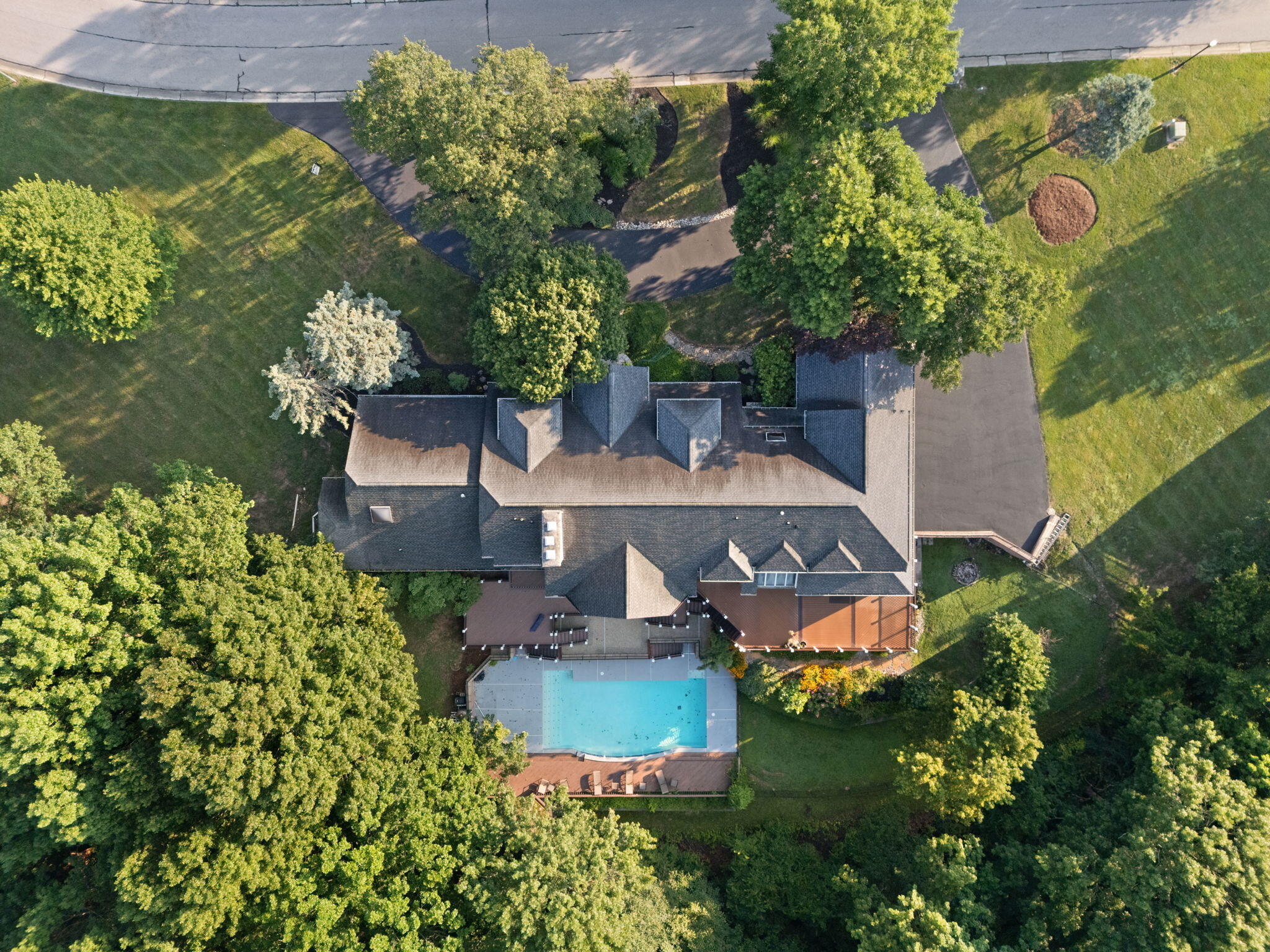 2021 Edenderry Drive Property Photo 49