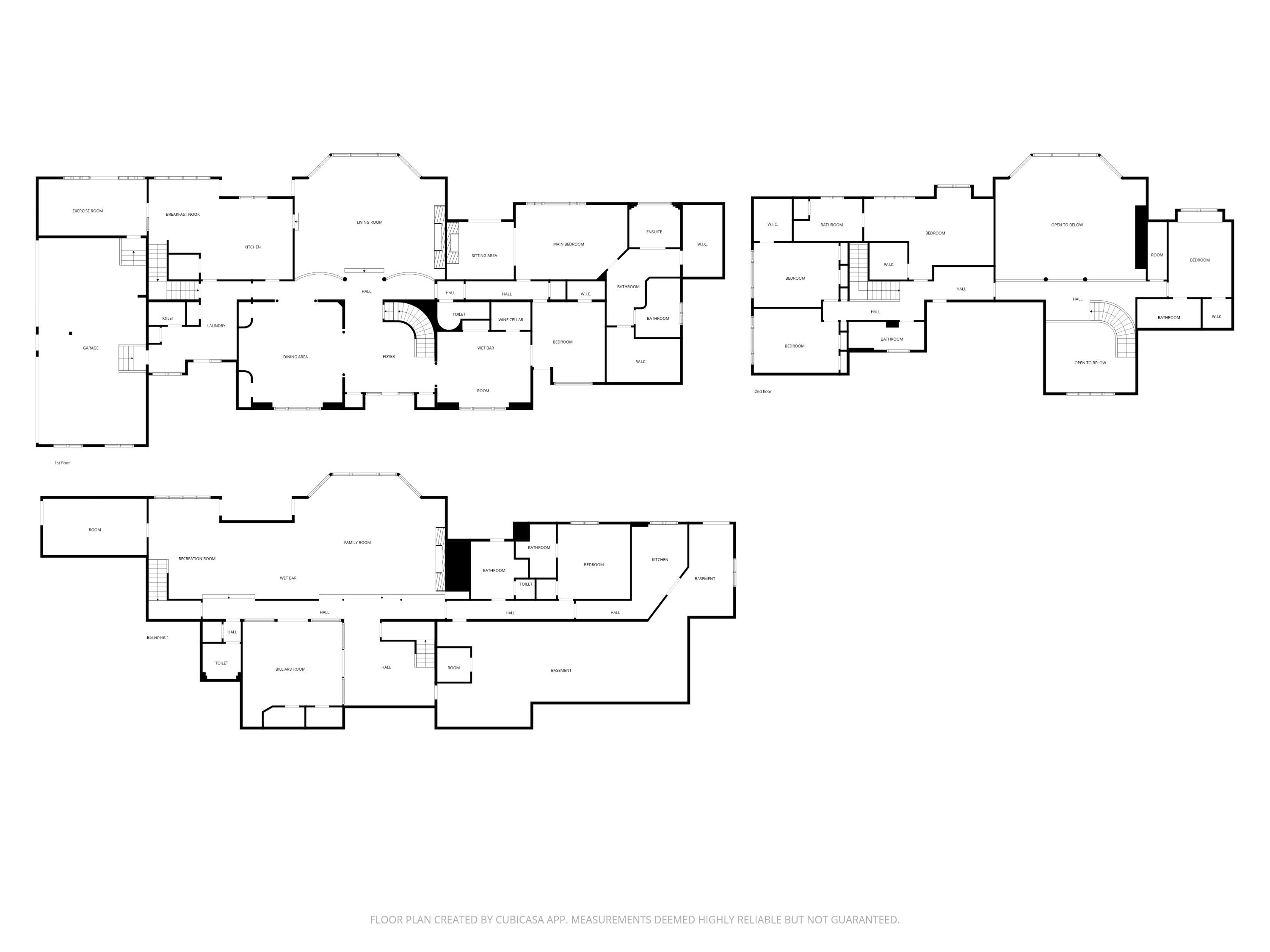 2021 Edenderry Drive Property Photo 50