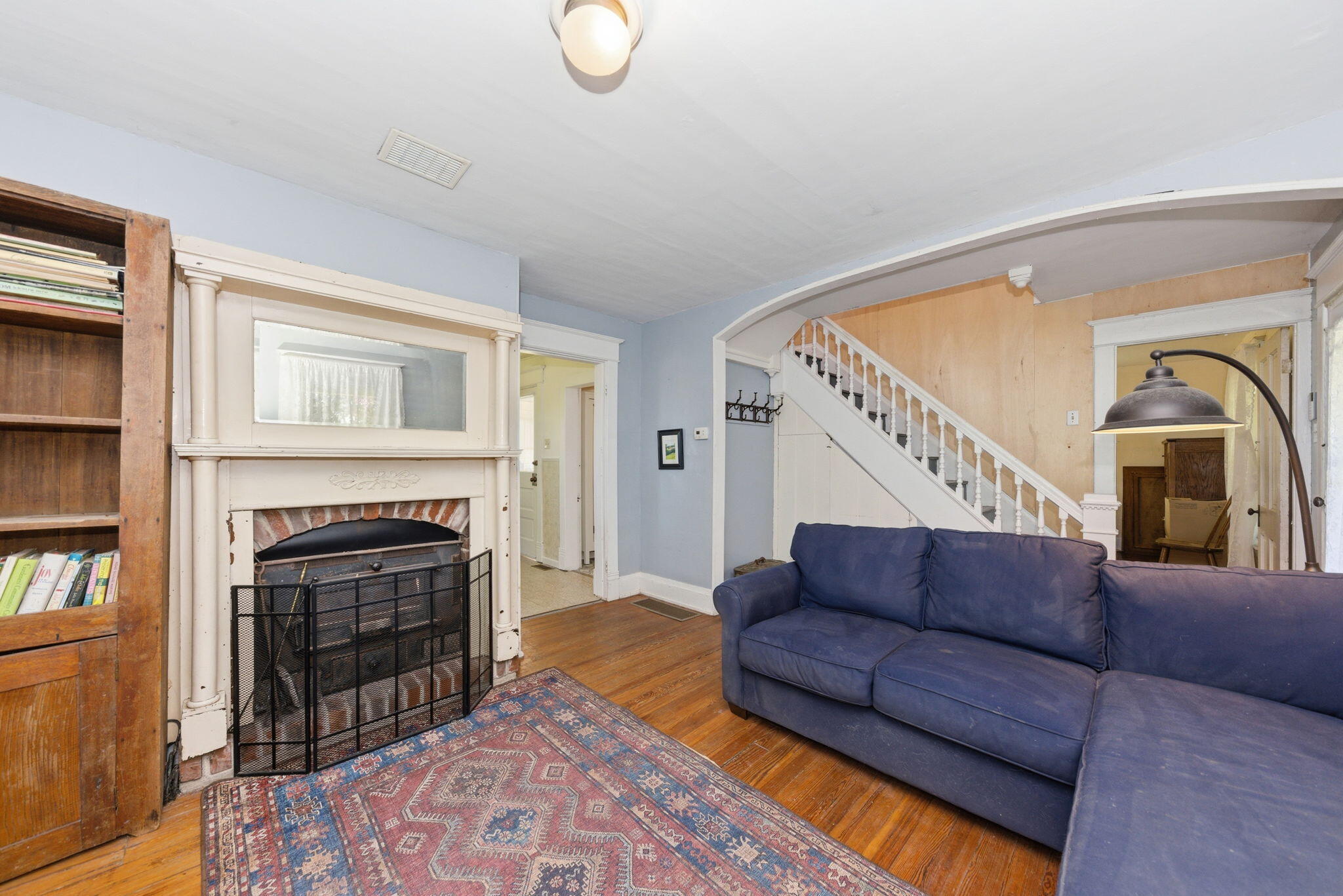 3271 Dover Road Property Photo 9