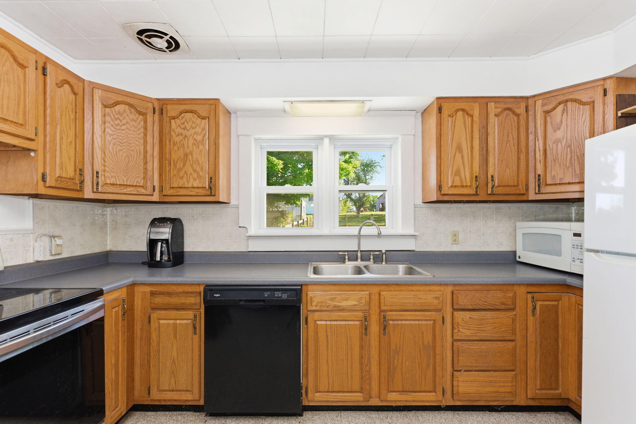 3271 Dover Road Property Photo 11