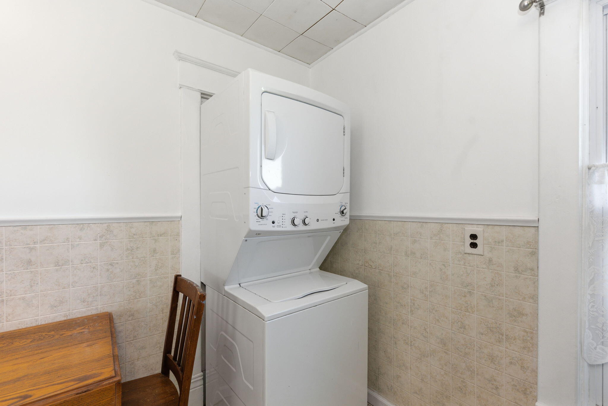 3271 Dover Road Property Photo 14