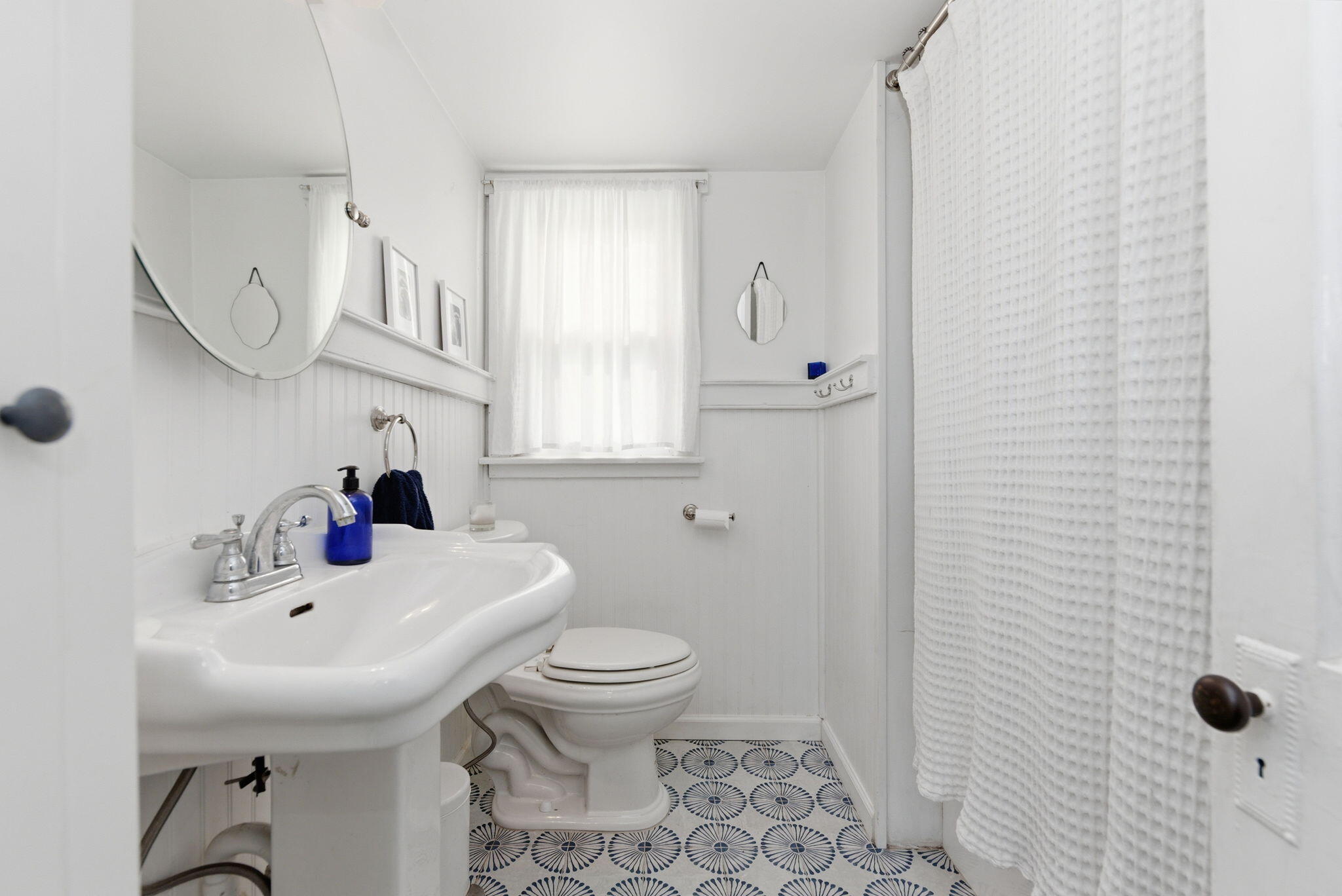 3271 Dover Road Property Photo 16