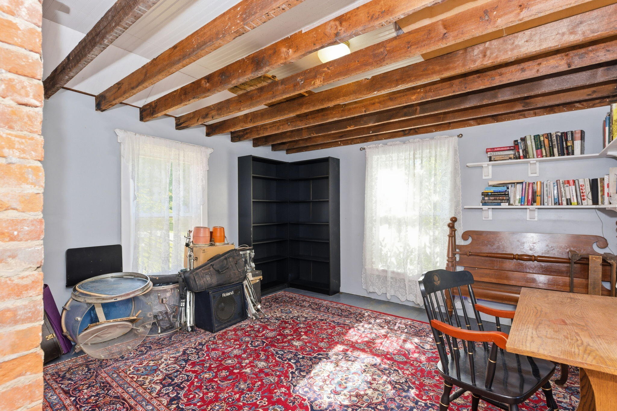 3271 Dover Road Property Photo 23