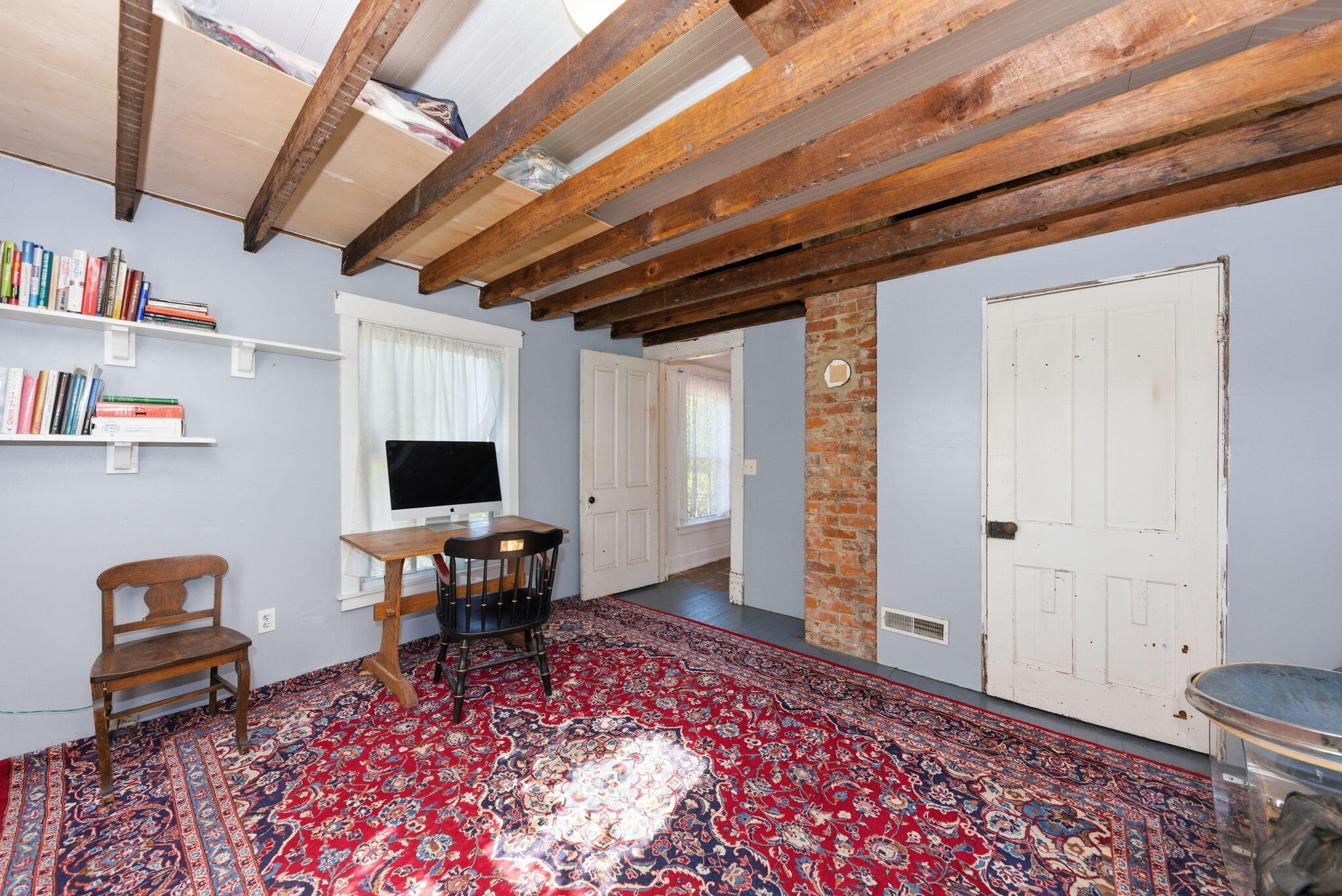 3271 Dover Road Property Photo 24