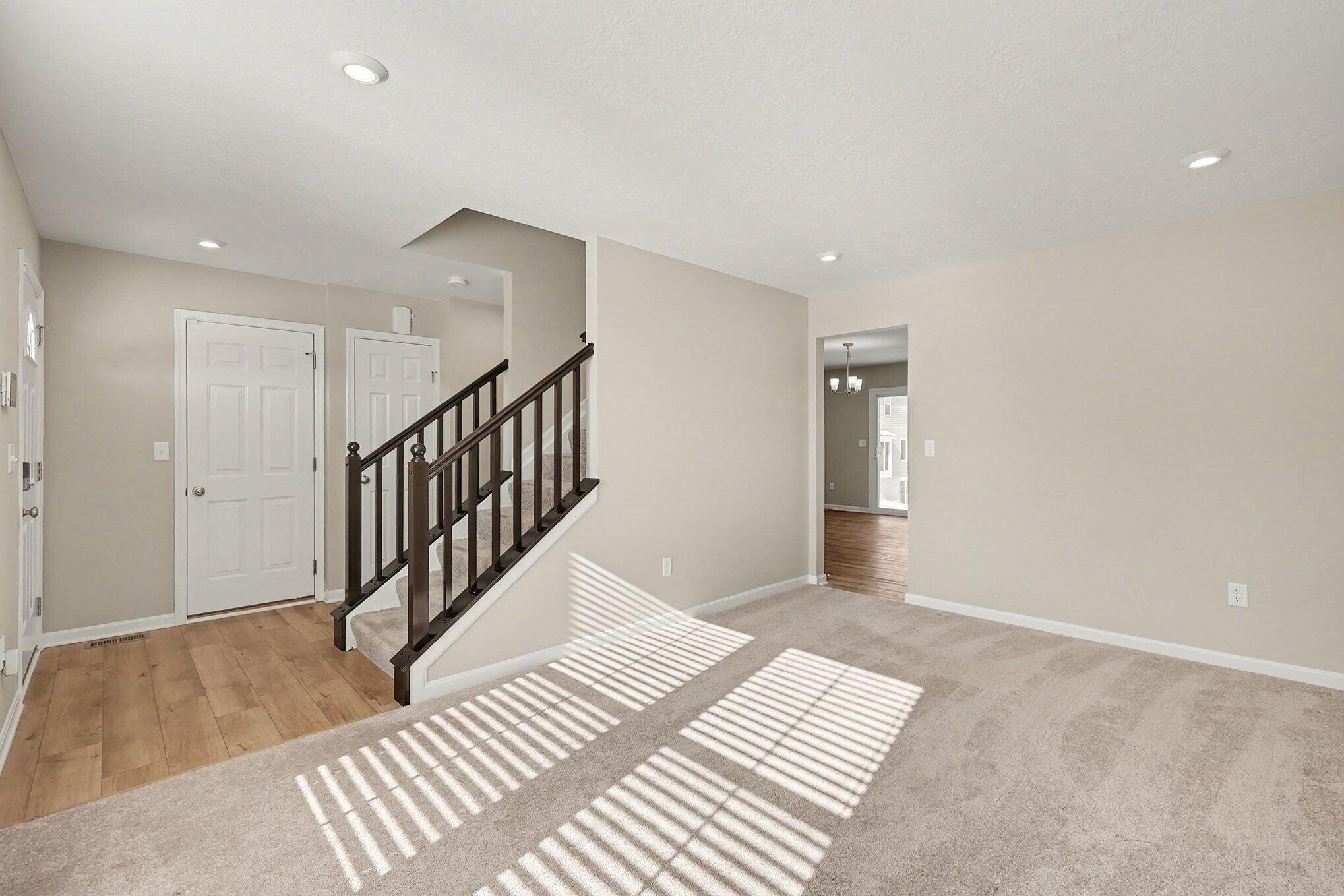 2116 Penny Lane Property Photo 3