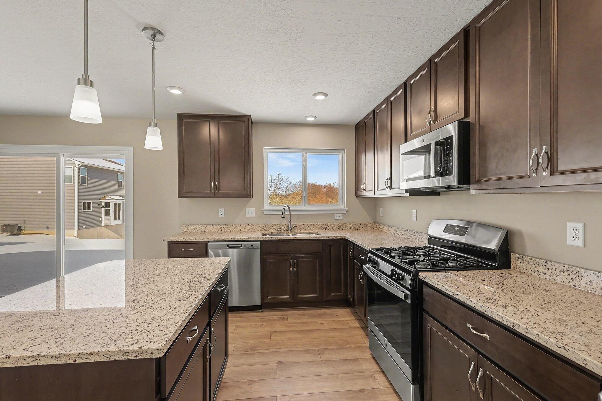 2116 Penny Lane Property Photo 5