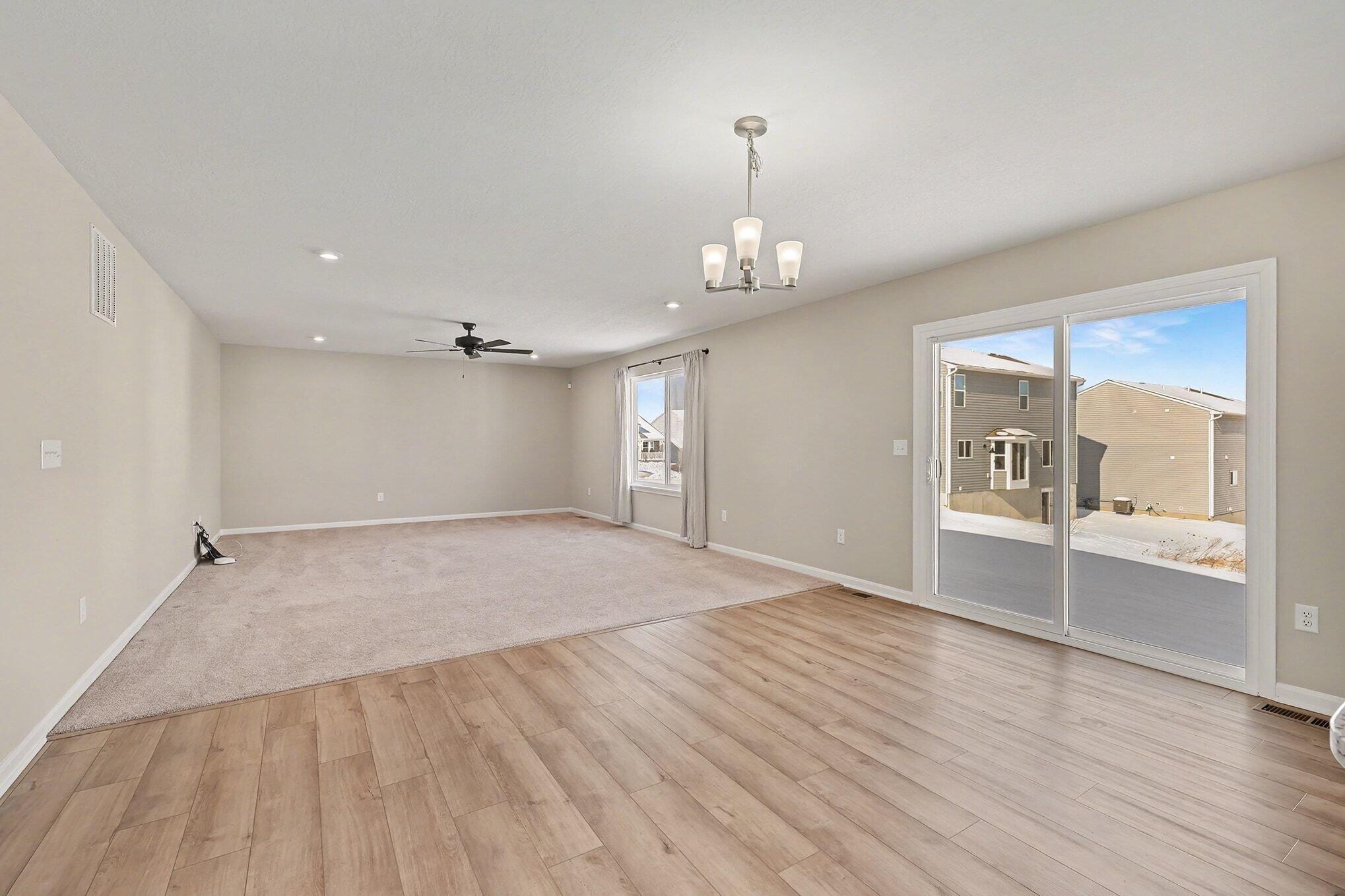2116 Penny Lane Property Photo 7