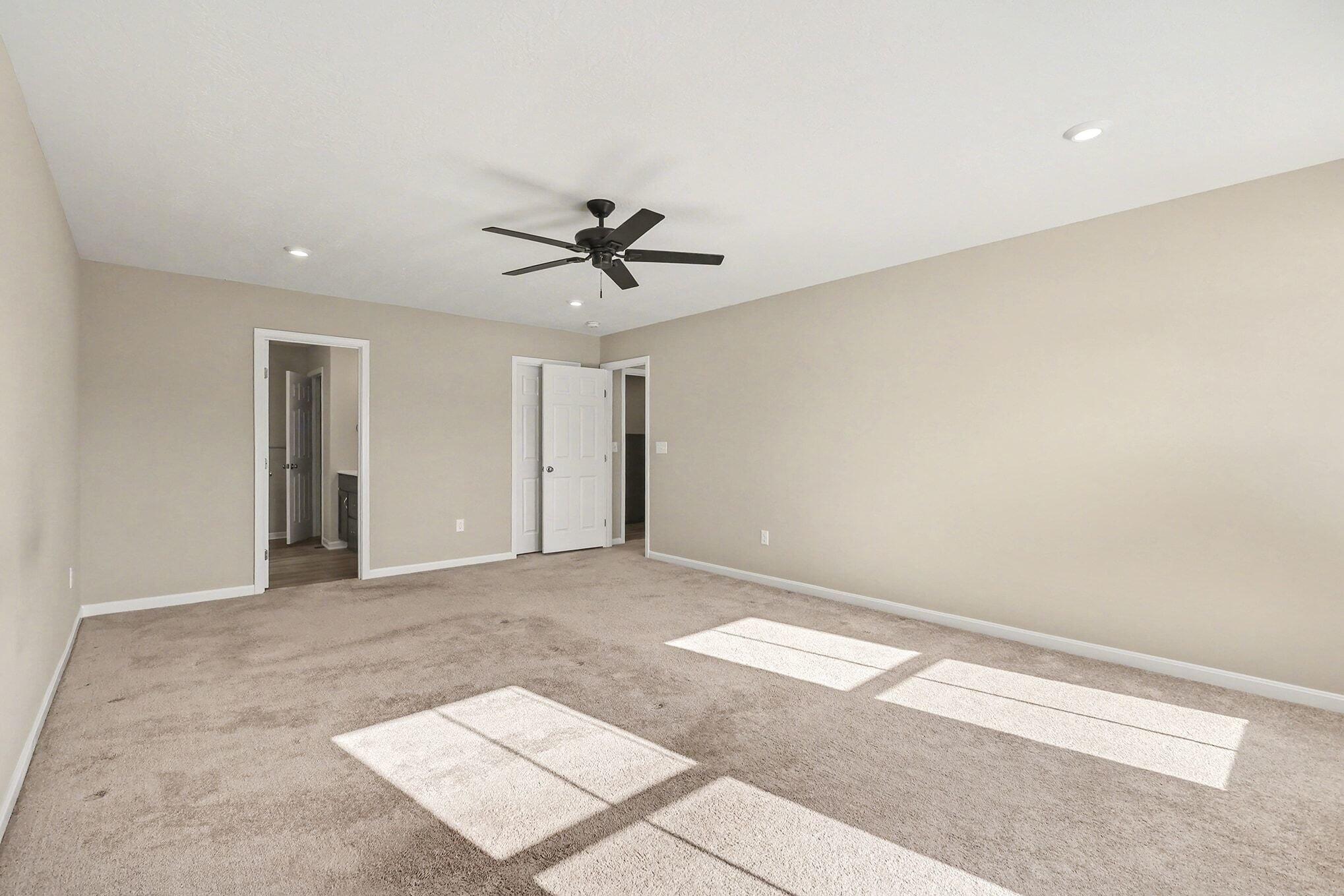 2116 Penny Lane Property Photo 10
