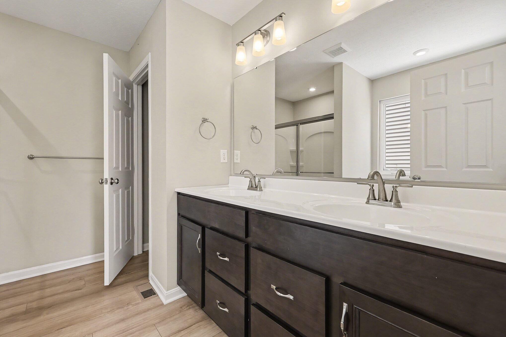 2116 Penny Lane Property Photo 11