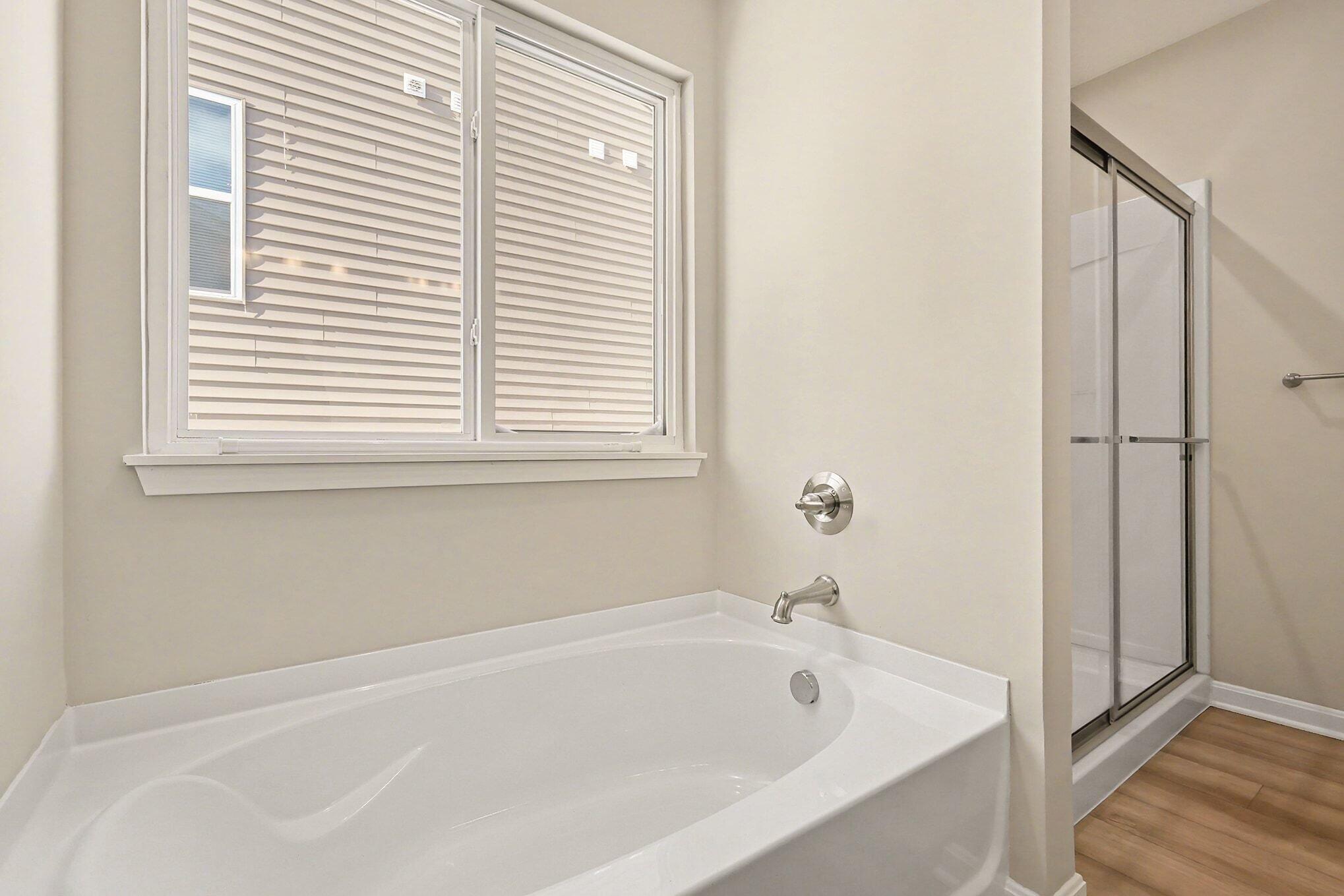 2116 Penny Lane Property Photo 12