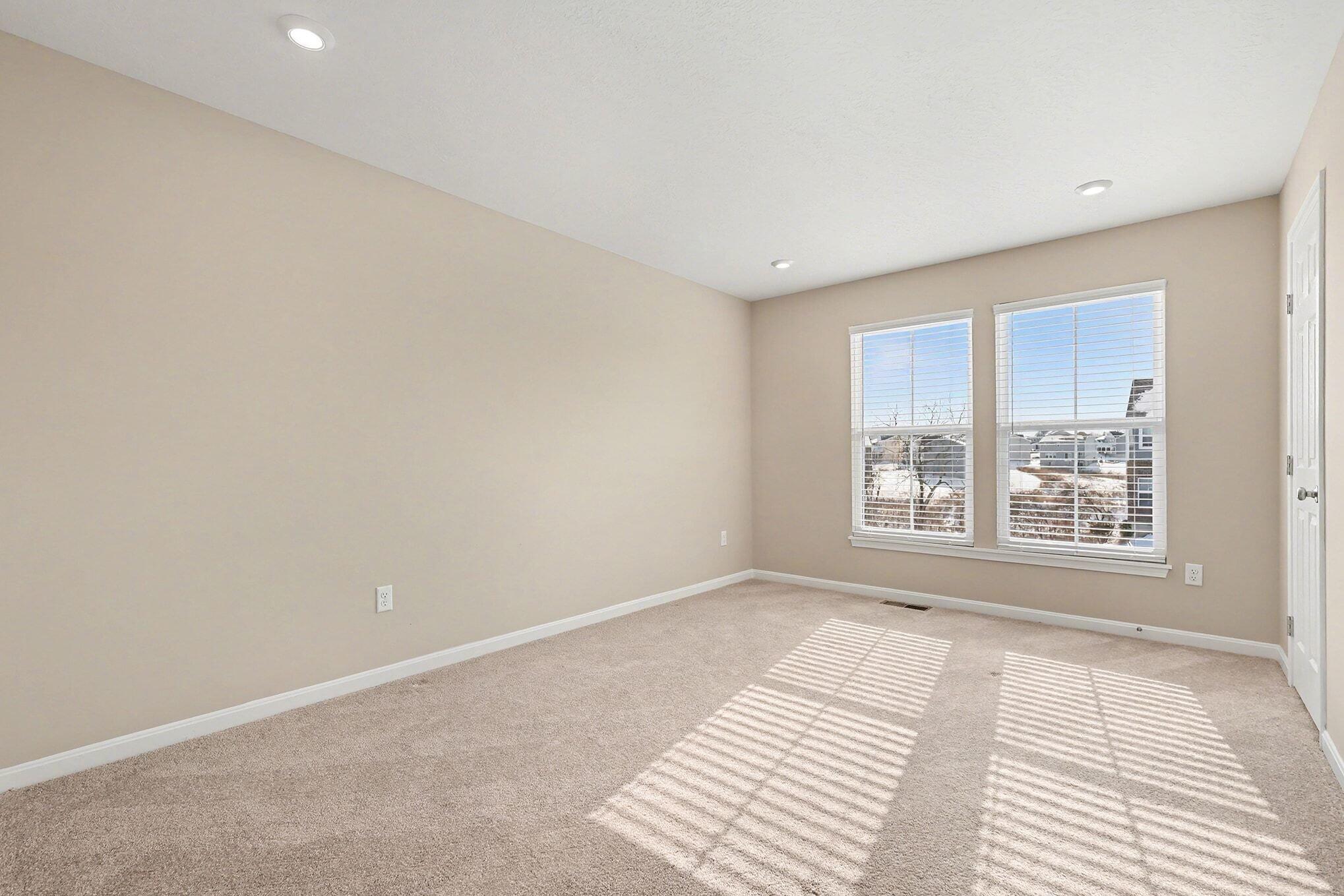 2116 Penny Lane Property Photo 14