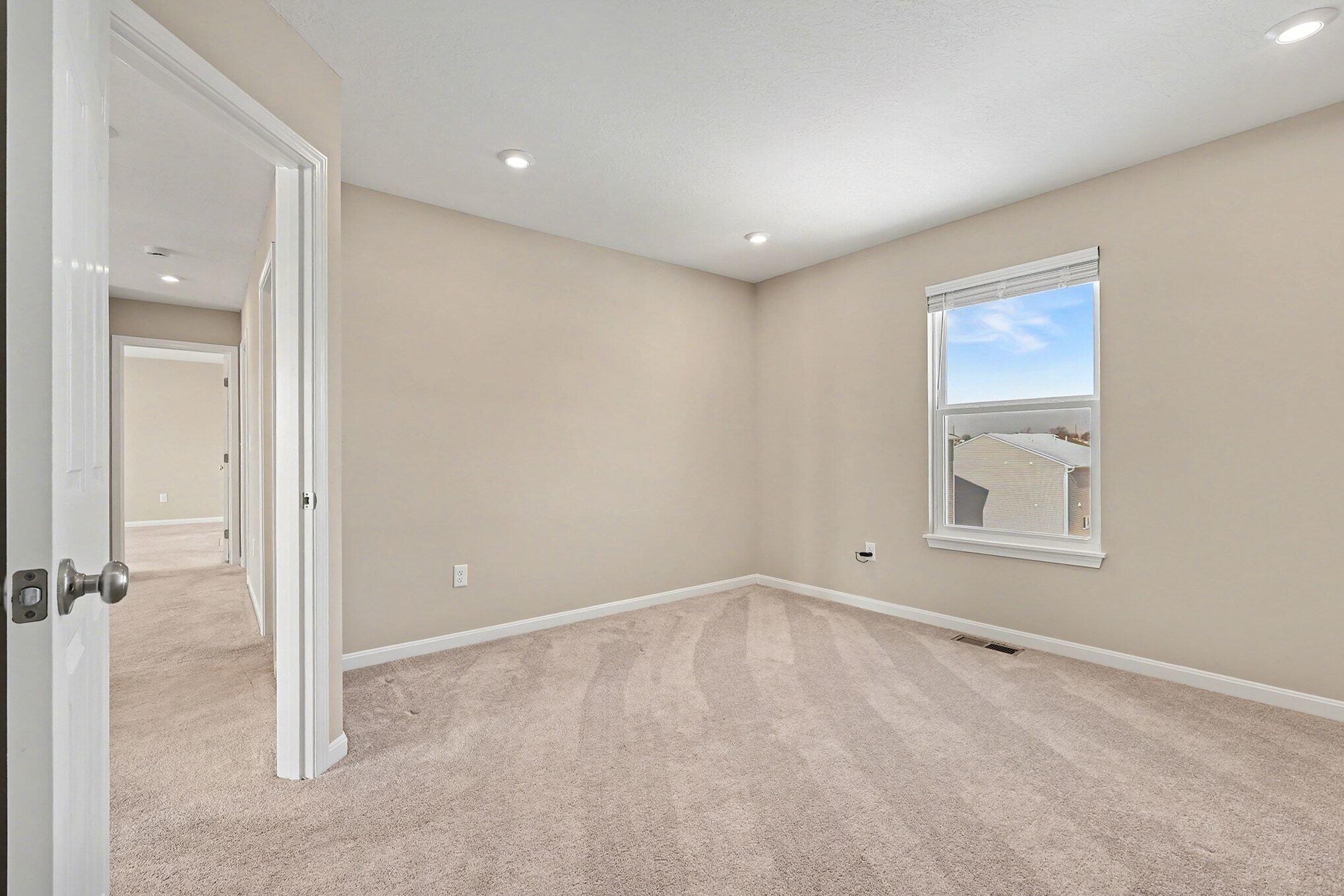 2116 Penny Lane Property Photo 15