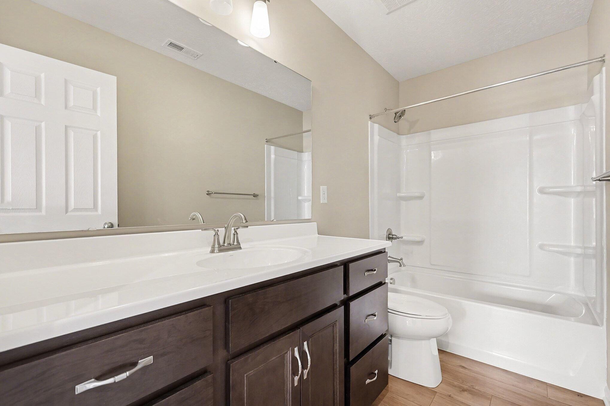 2116 Penny Lane Property Photo 16