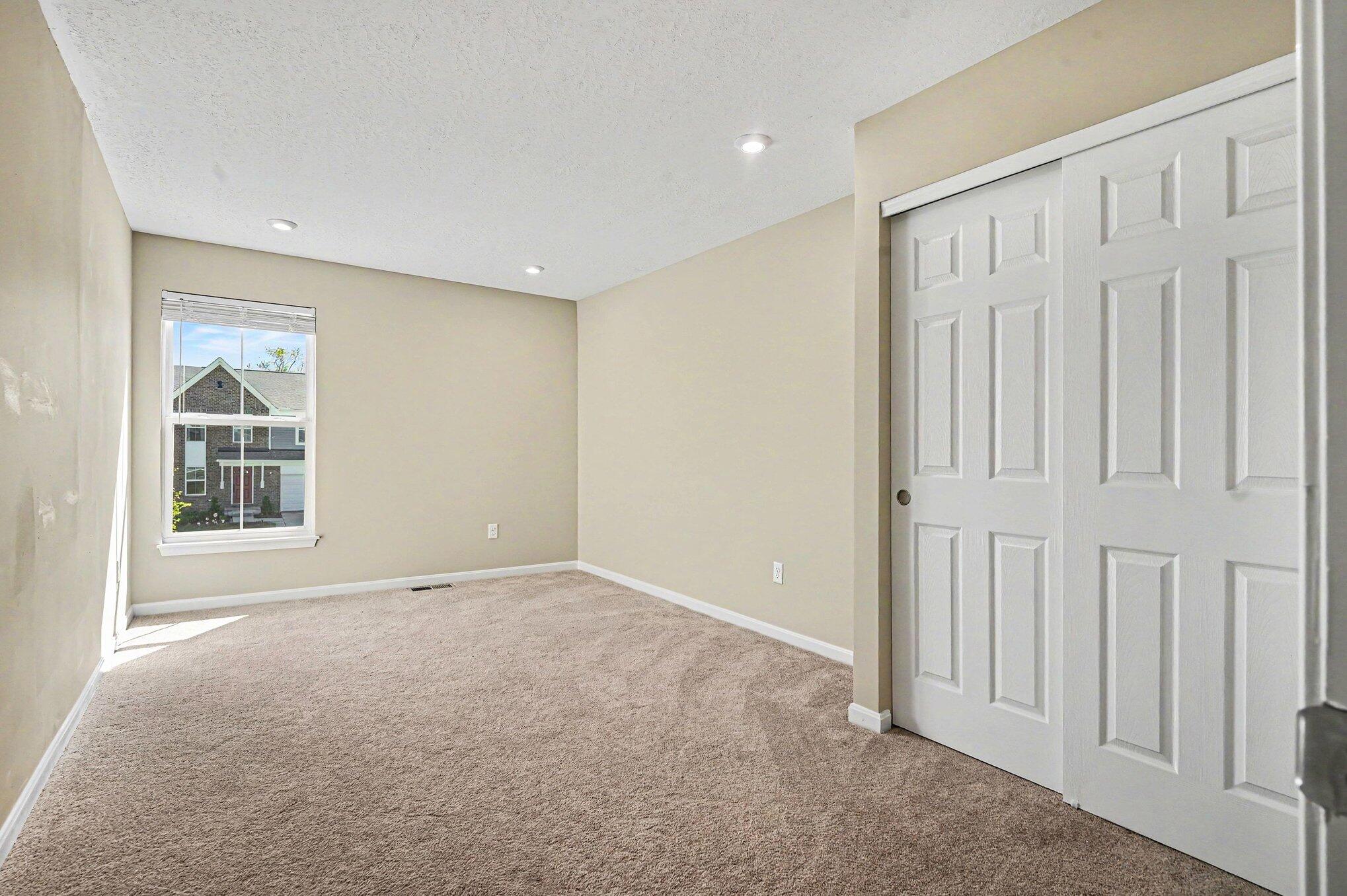 2116 Penny Lane Property Photo 18