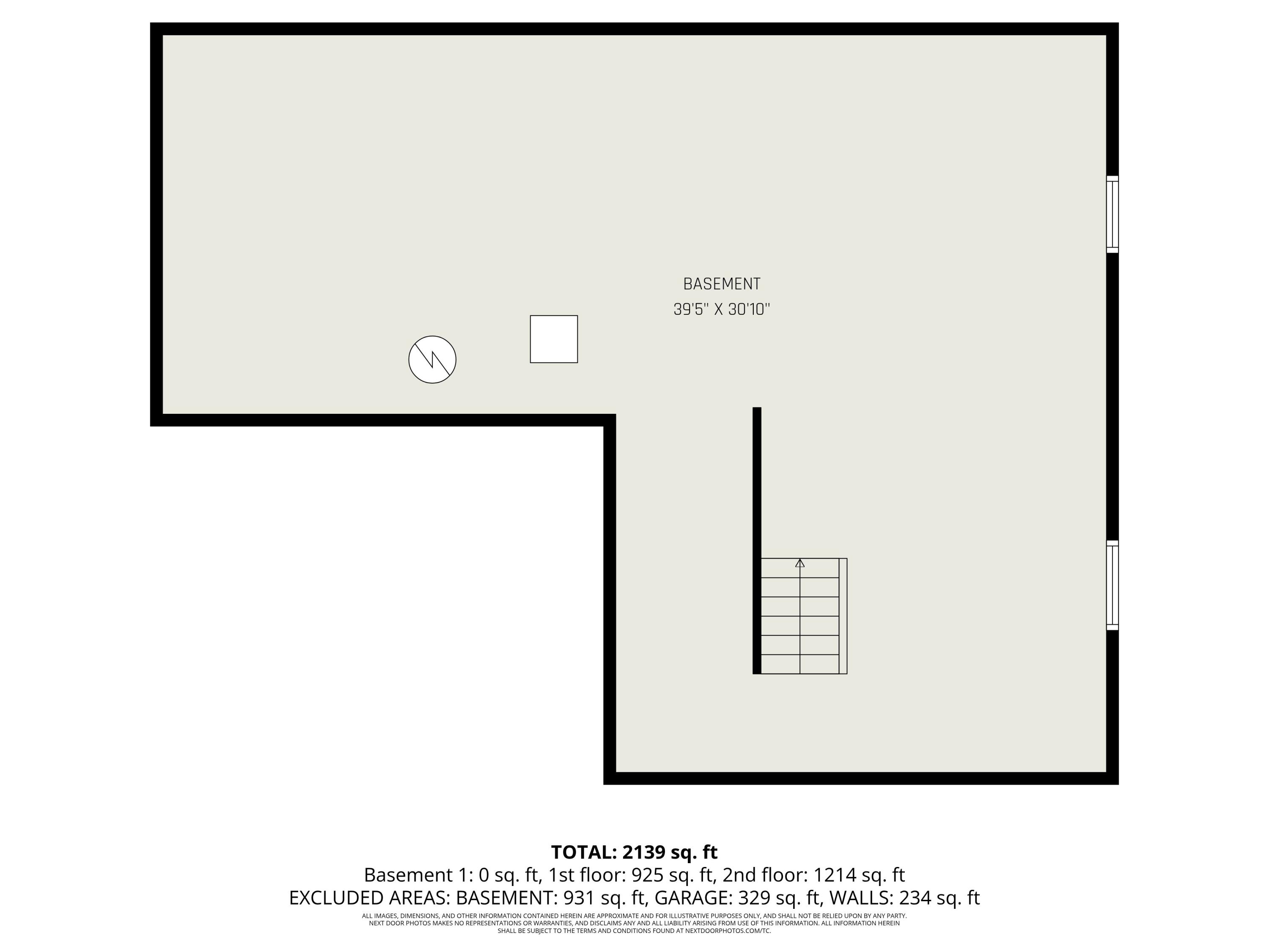 2116 Penny Lane Property Photo 21