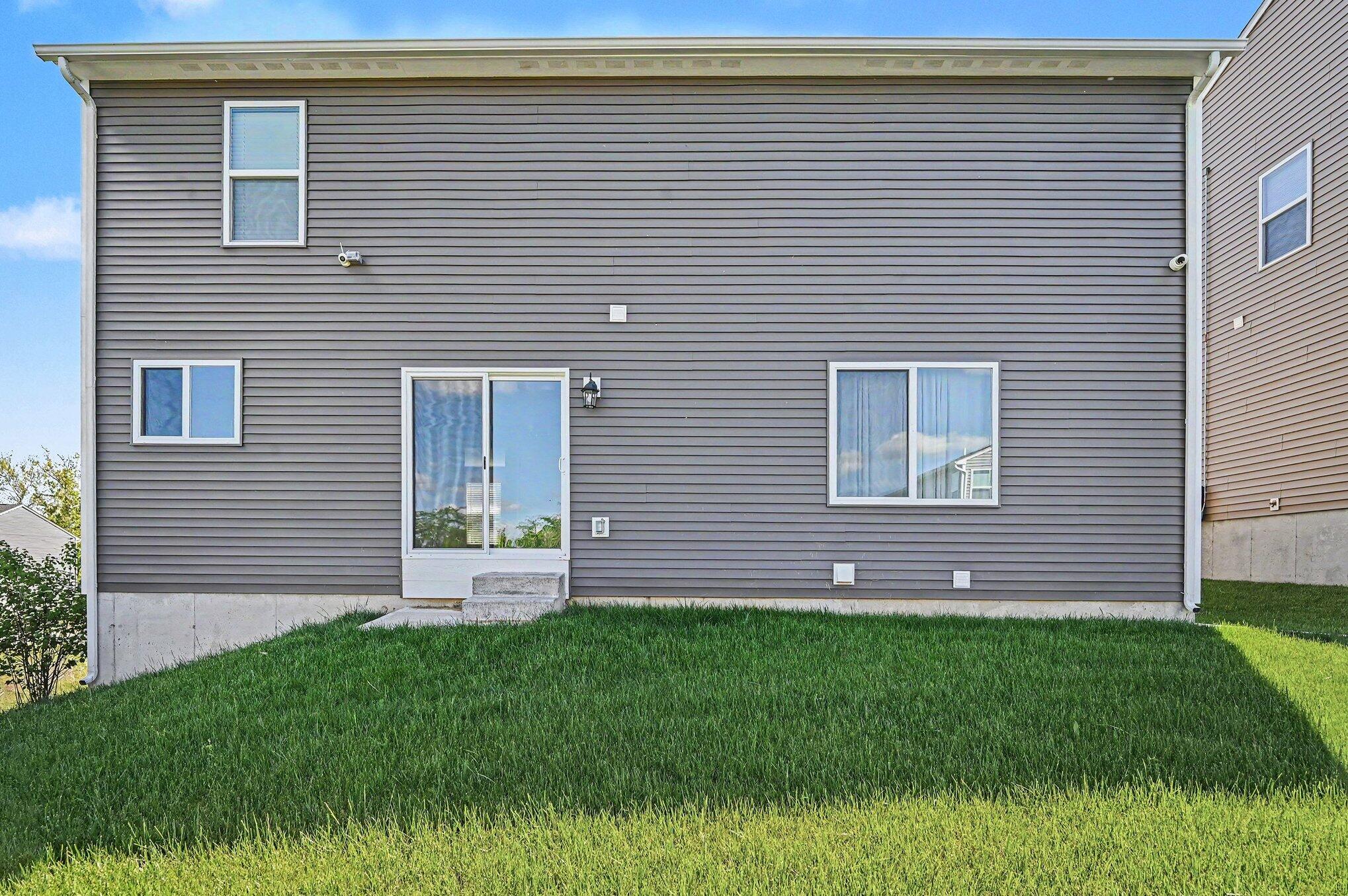2116 Penny Lane Property Photo 22