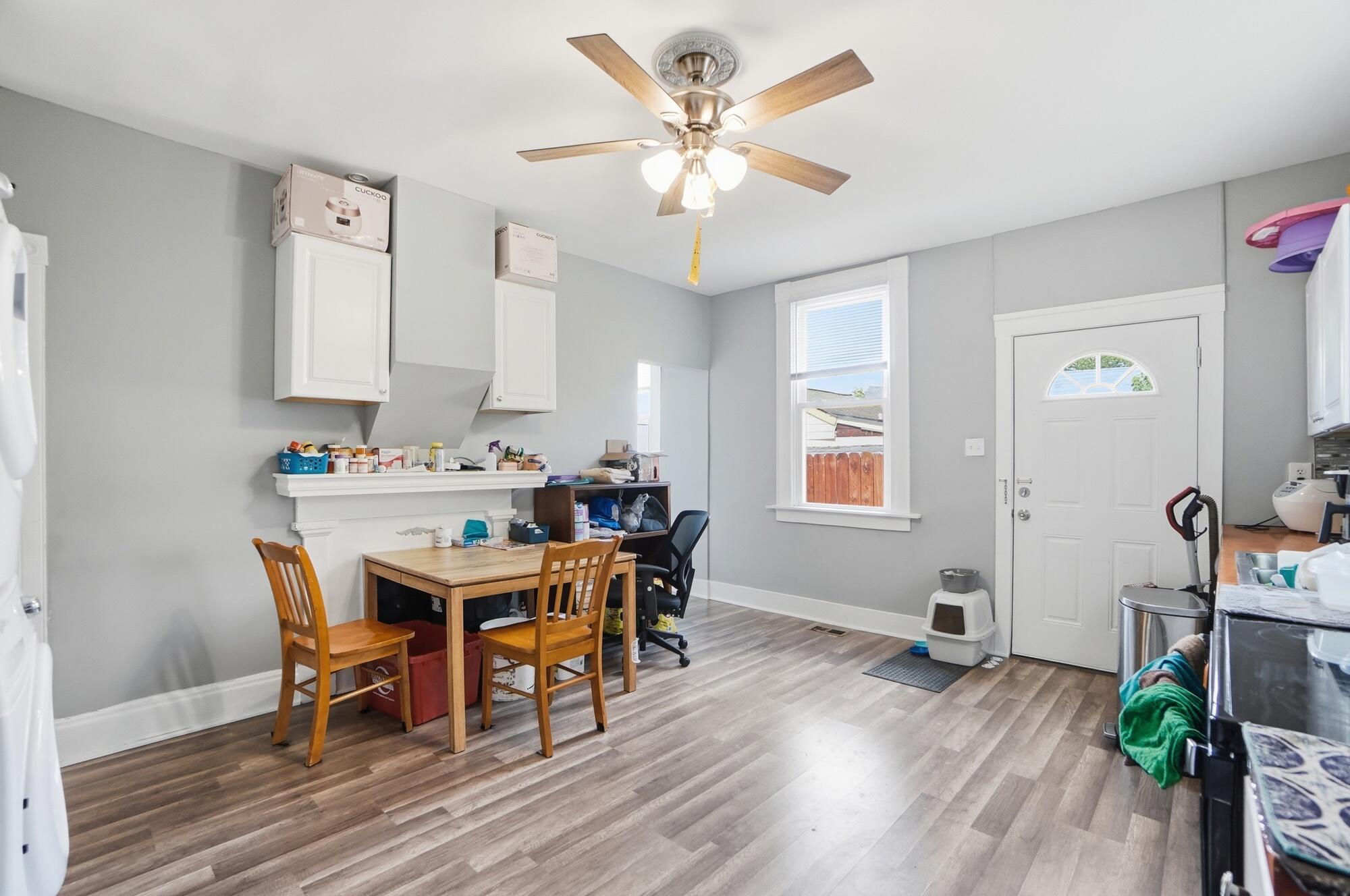 329 Bush Street Property Photo 10