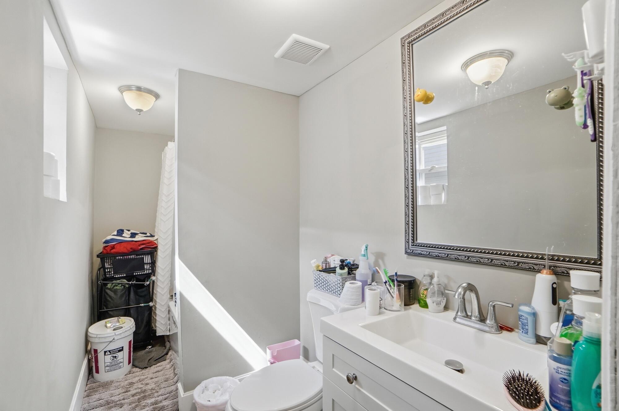 329 Bush Street Property Photo 12