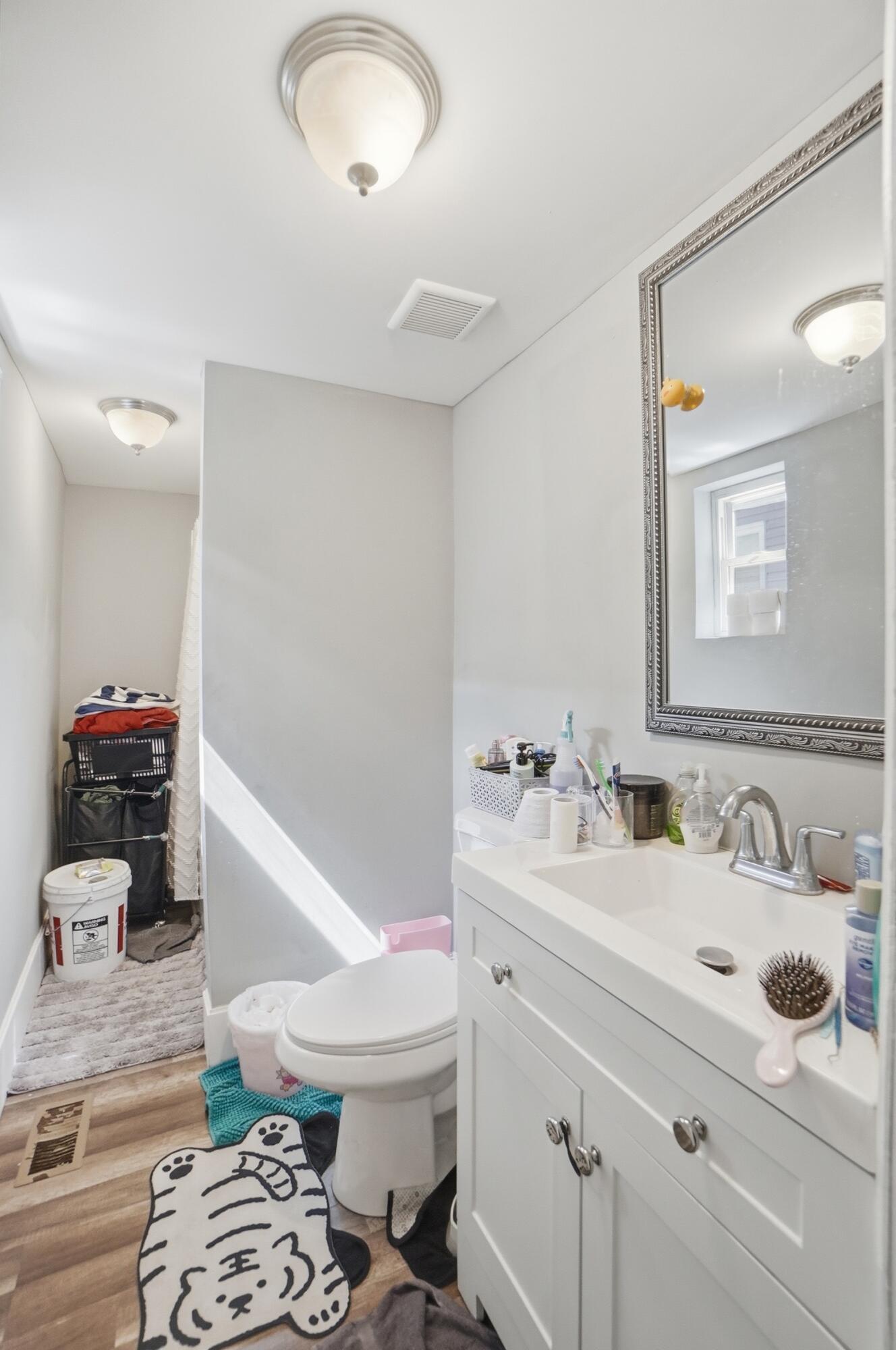 329 Bush Street Property Photo 13