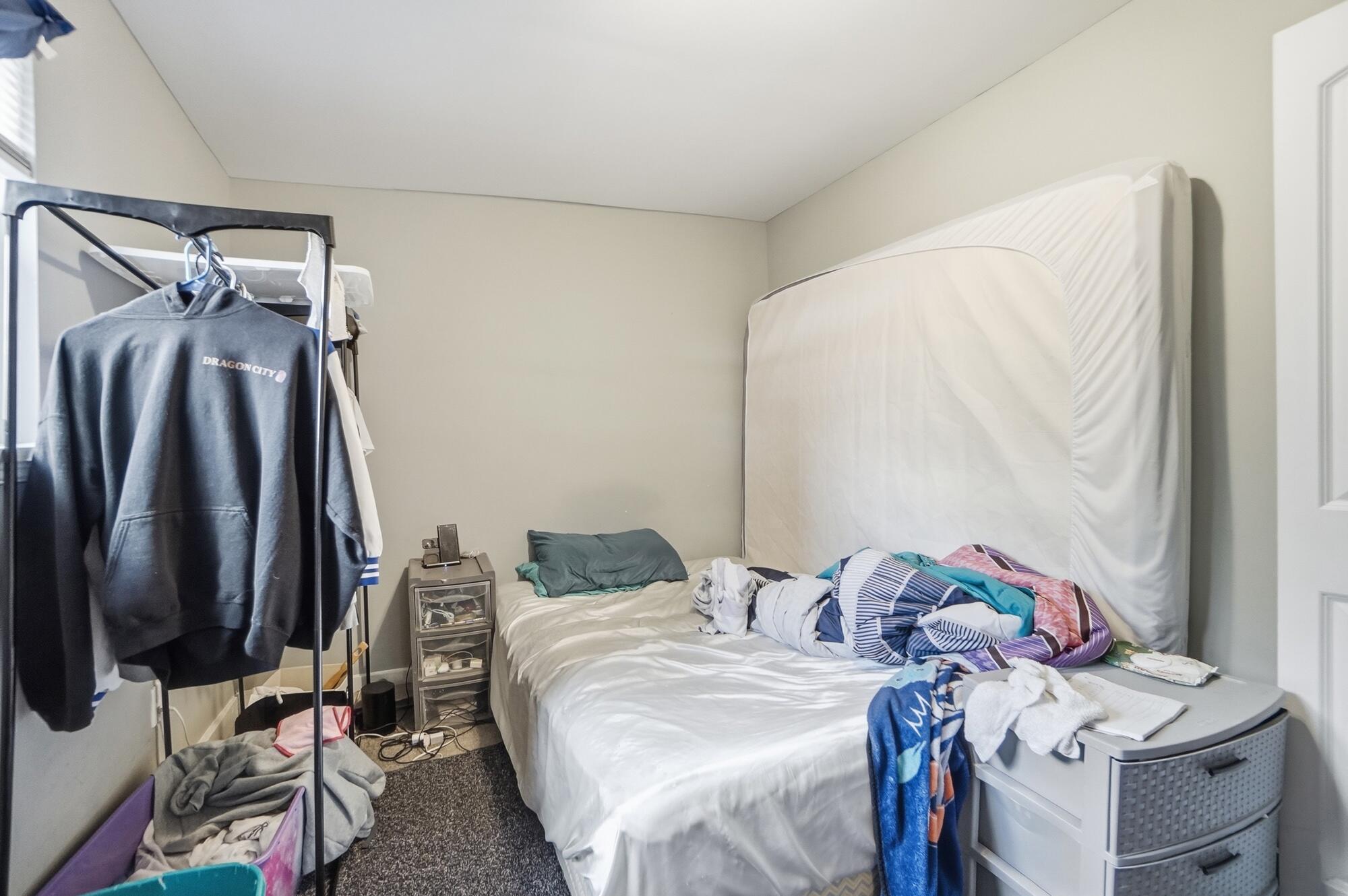 329 Bush Street Property Photo 14