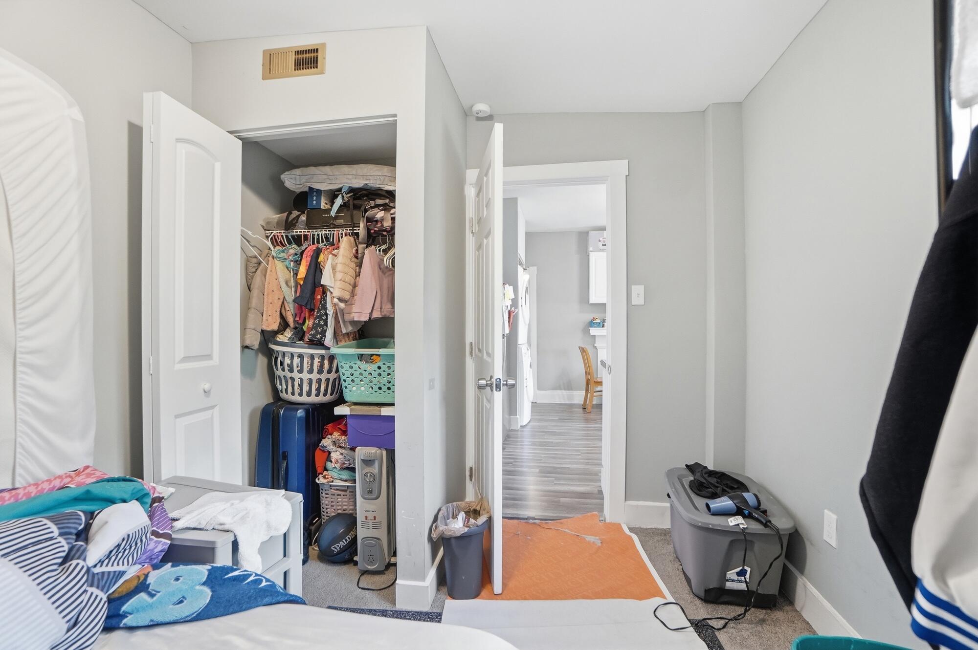 329 Bush Street Property Photo 15