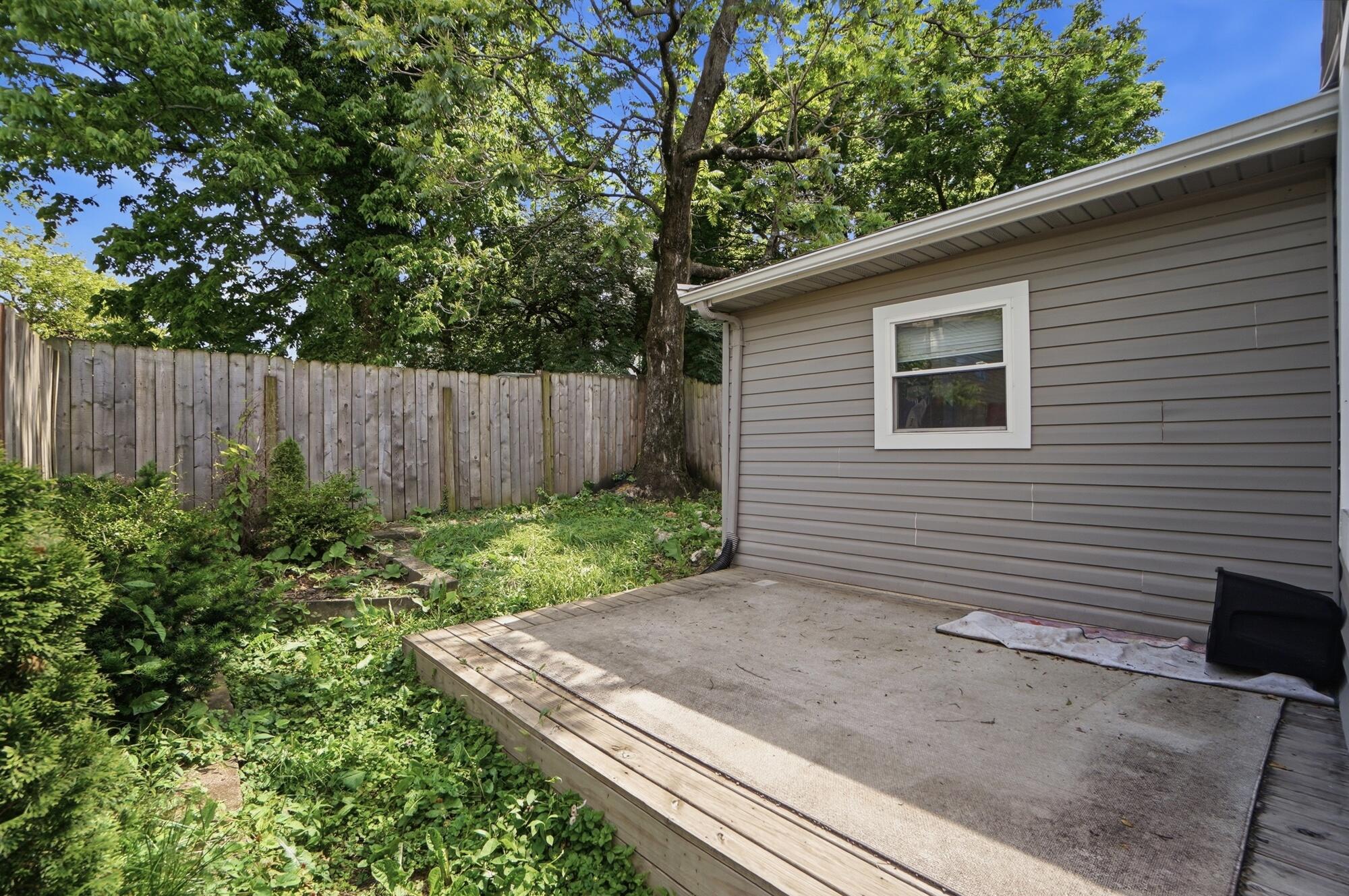 329 Bush Street Property Photo 18