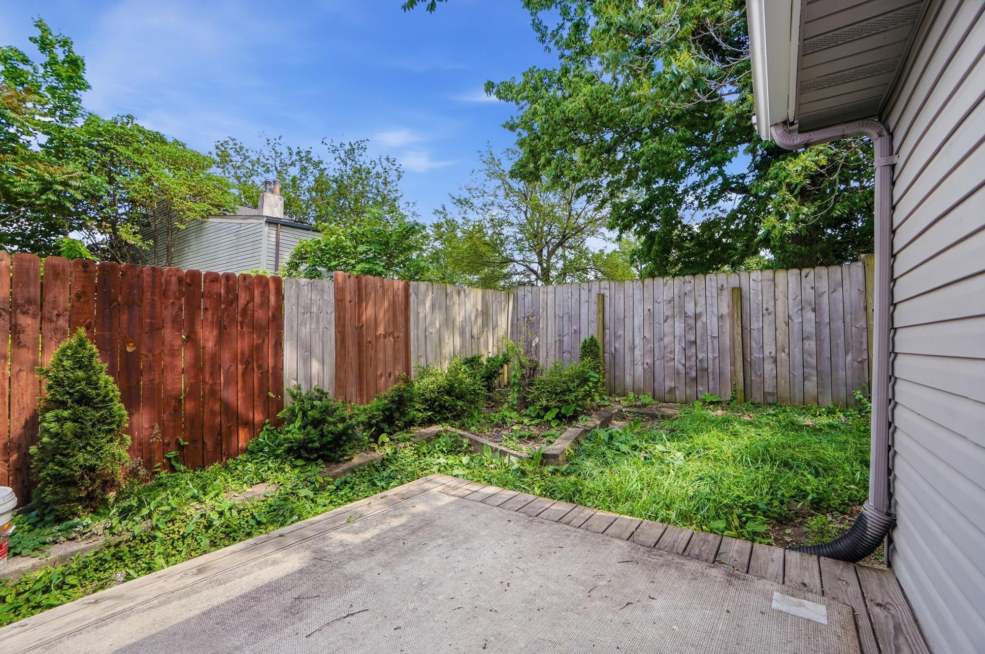 329 Bush Street Property Photo 19