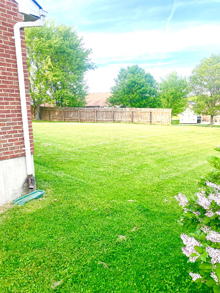7607 Cloudstone Drive Property Photo 3