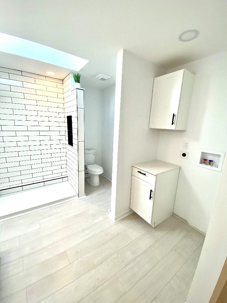 7607 Cloudstone Drive Property Photo 12