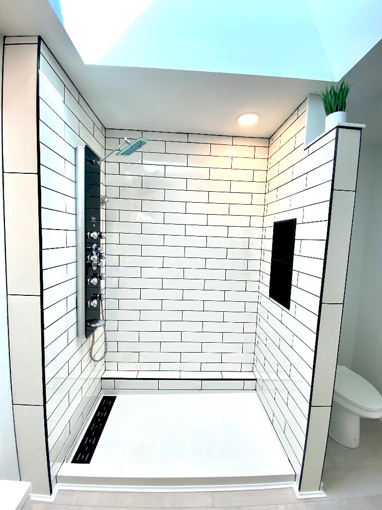 7607 Cloudstone Drive Property Photo 14
