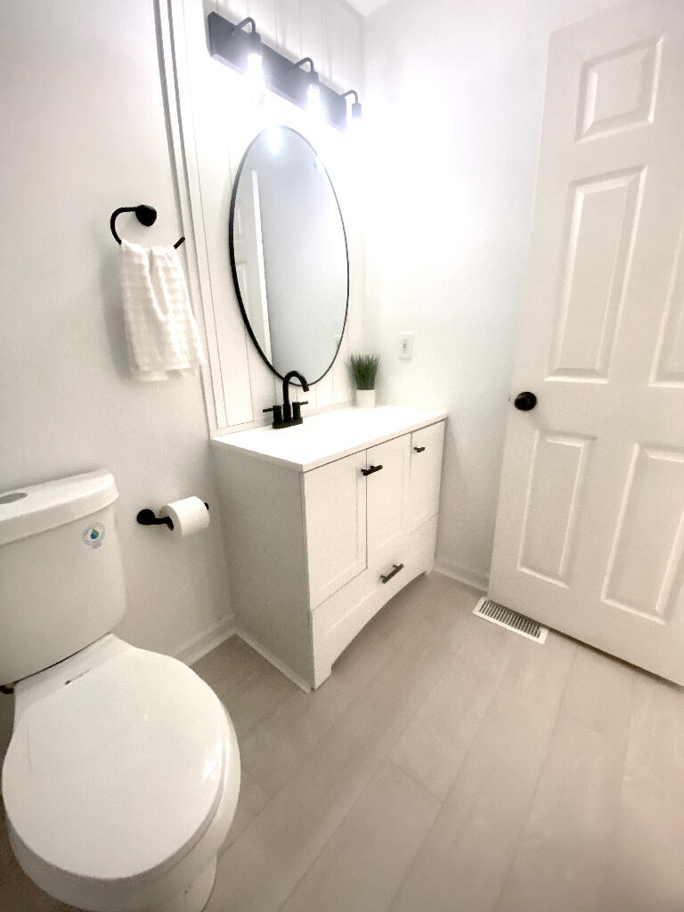 7607 Cloudstone Drive Property Photo 16