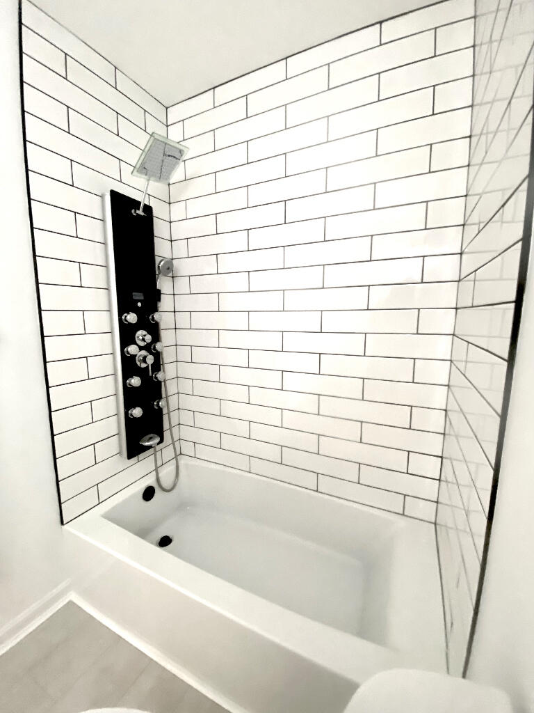 7607 Cloudstone Drive Property Photo 17