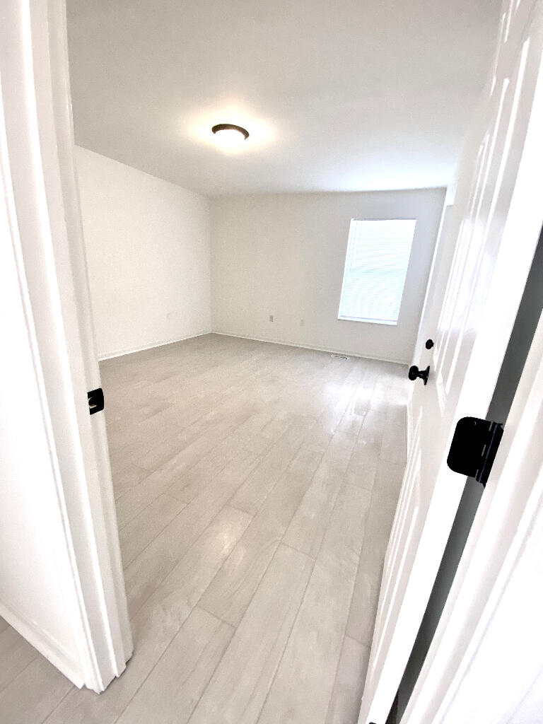7607 Cloudstone Drive Property Photo 18