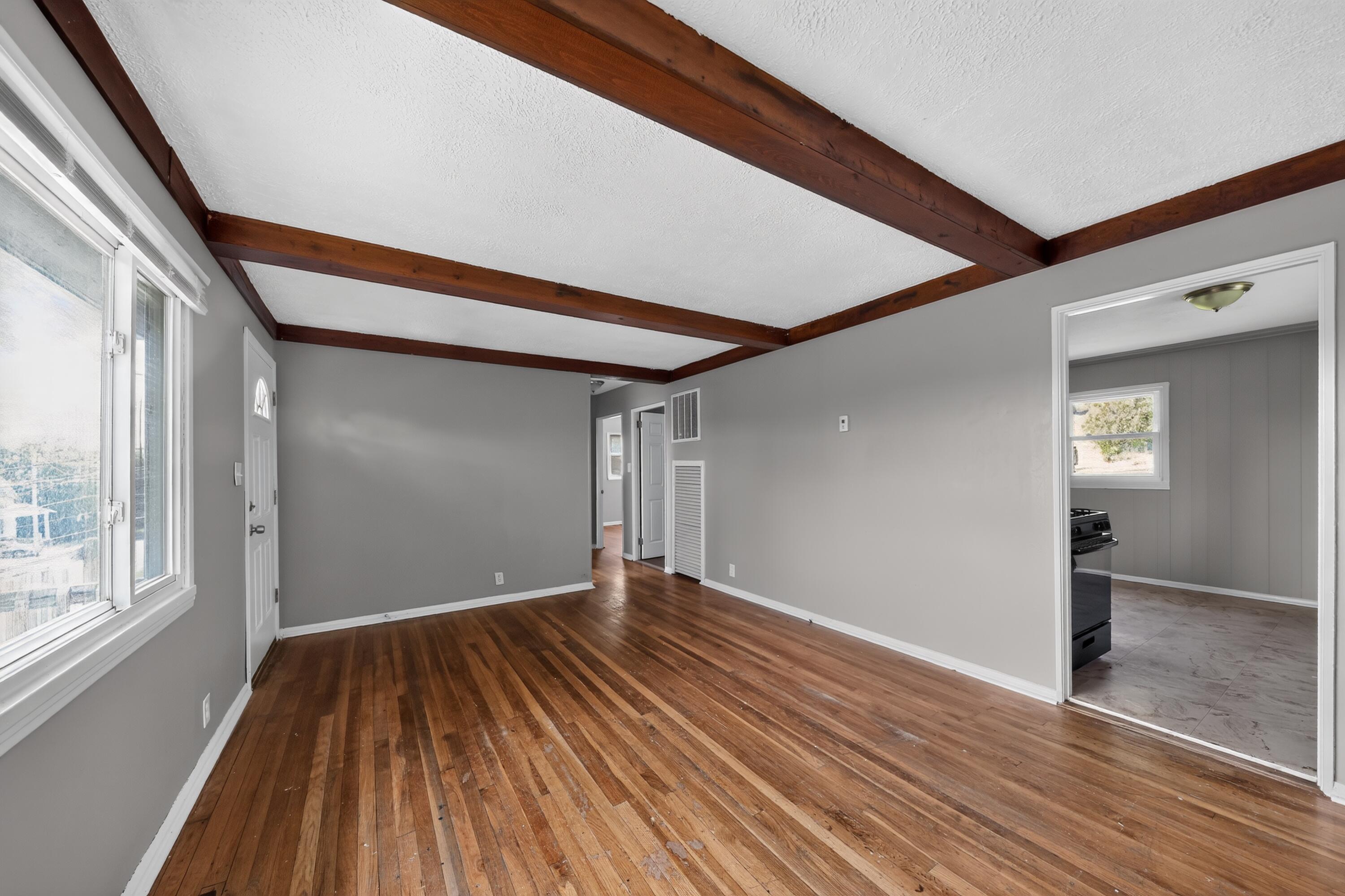 1611 Monroe Street Property Photo 9