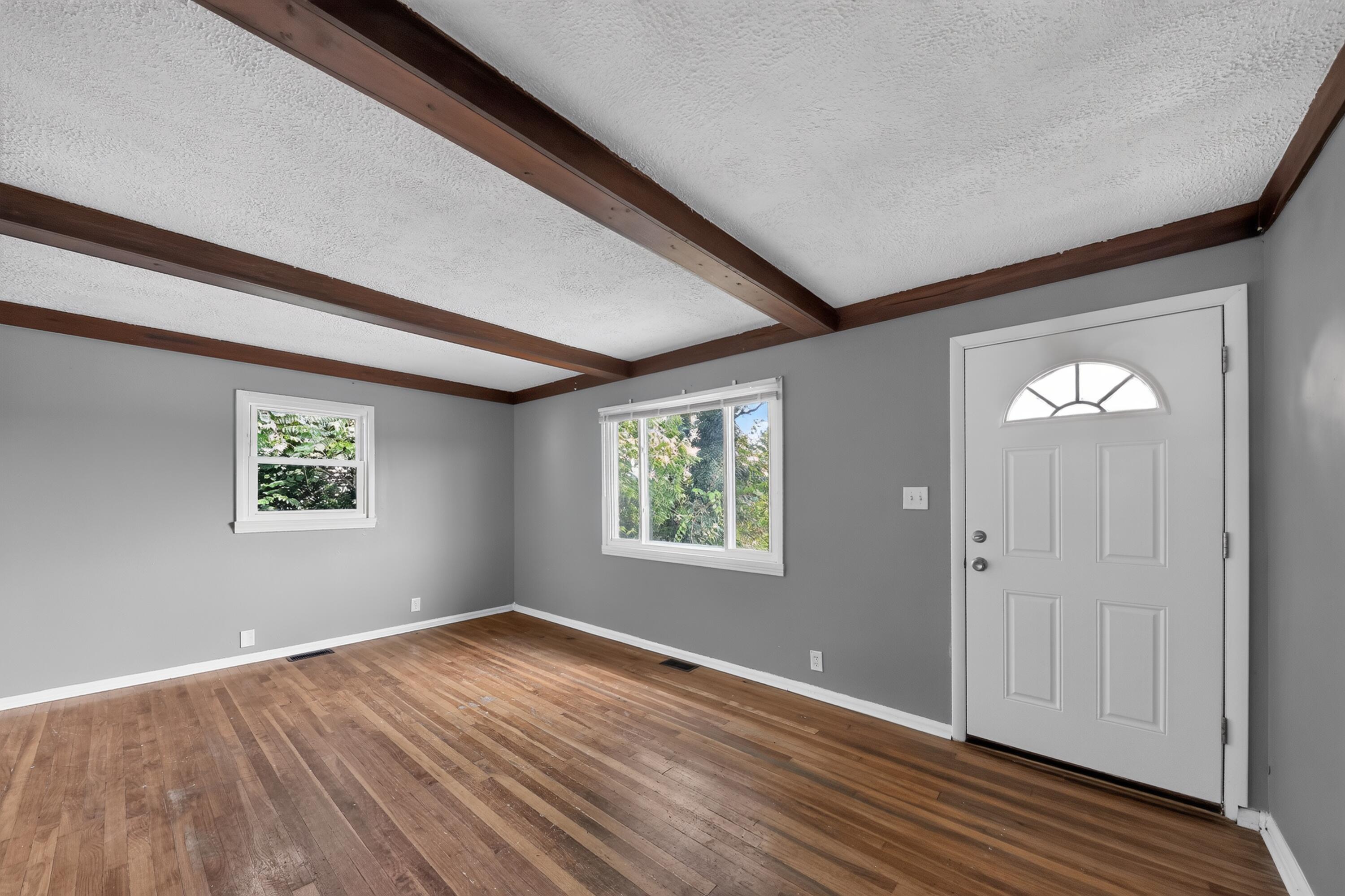 1611 Monroe Street Property Photo 11