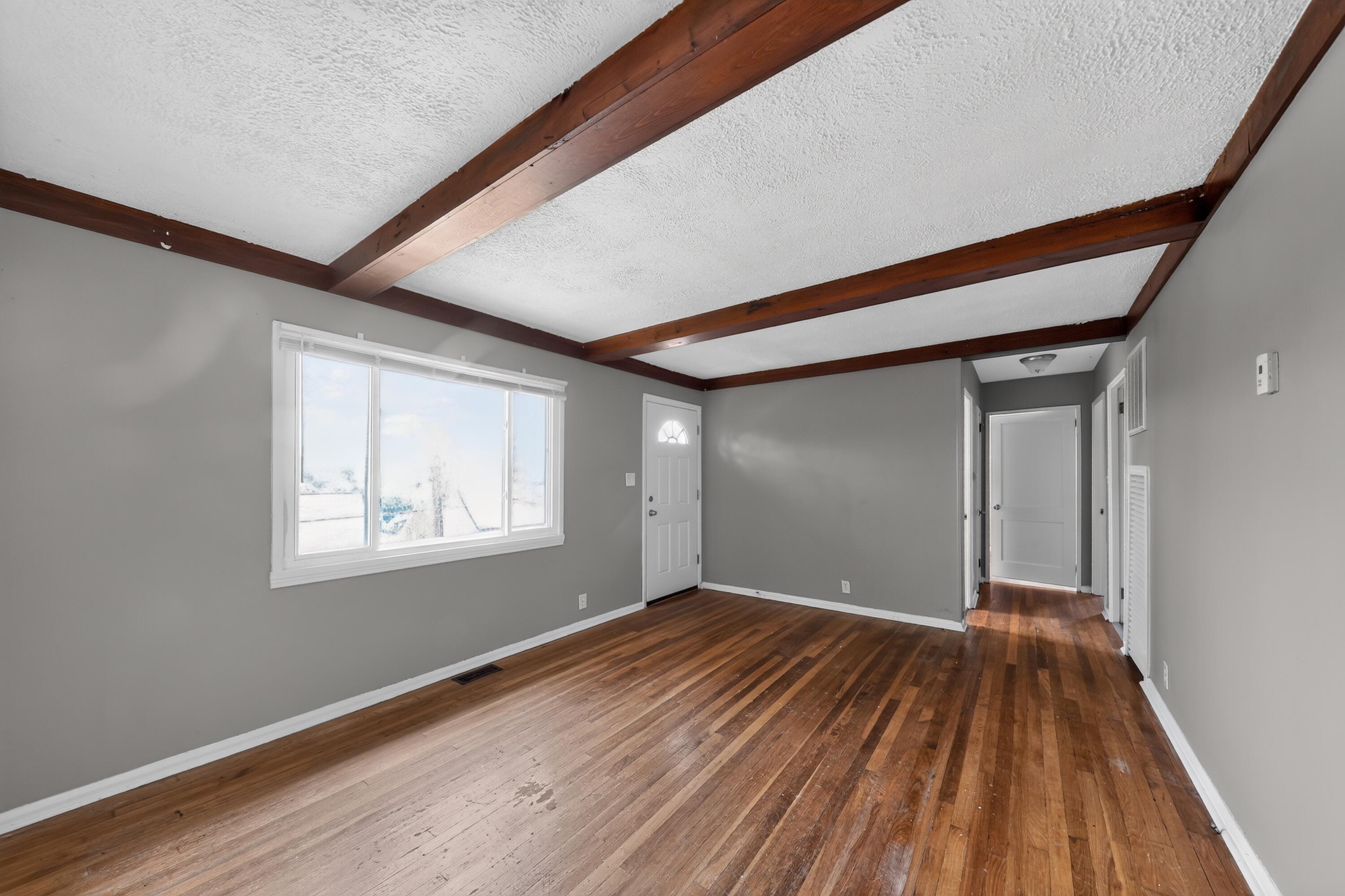1611 Monroe Street Property Photo 12