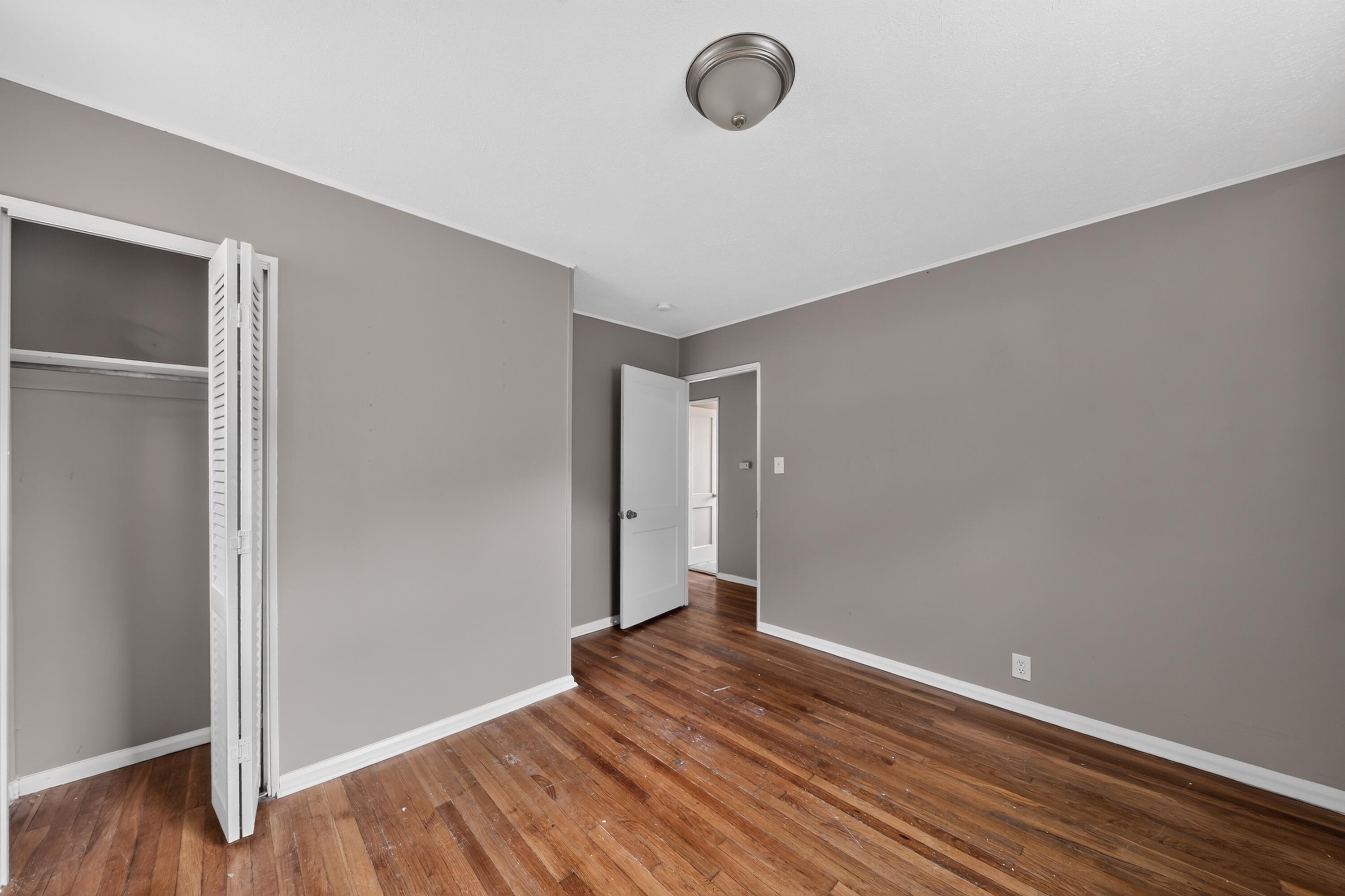 1611 Monroe Street Property Photo 18
