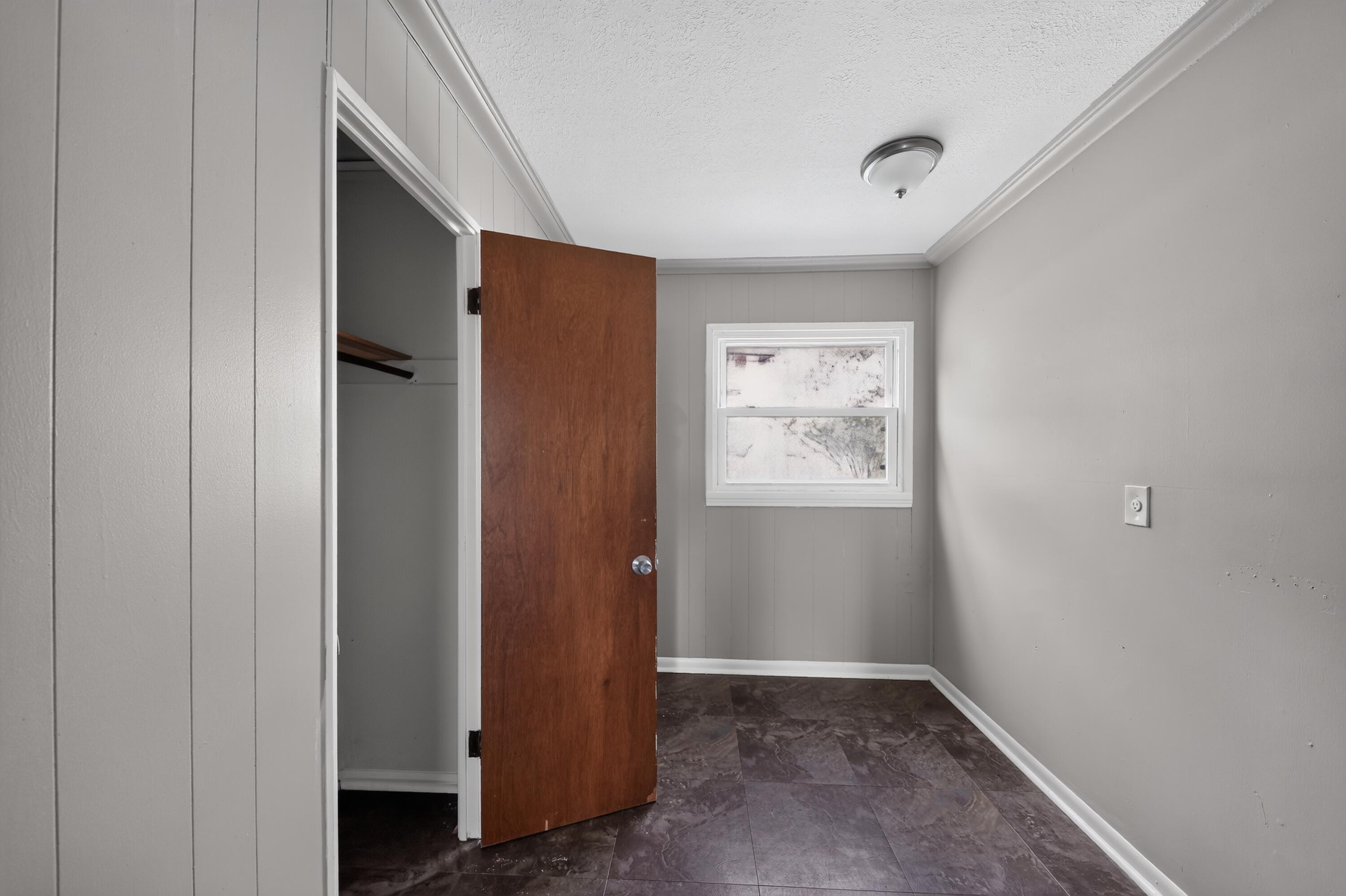 1611 Monroe Street Property Photo 19