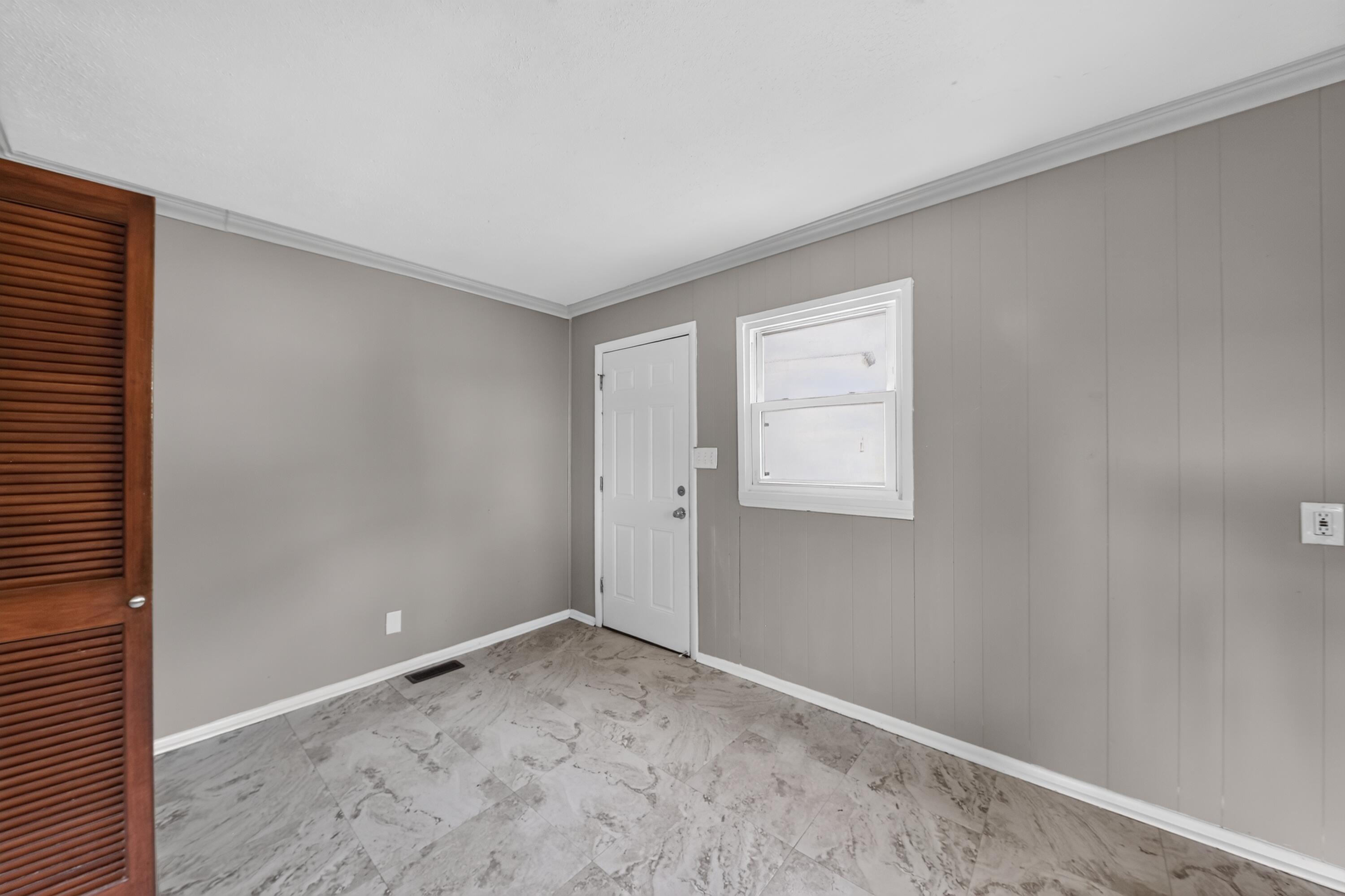 1611 Monroe Street Property Photo 20