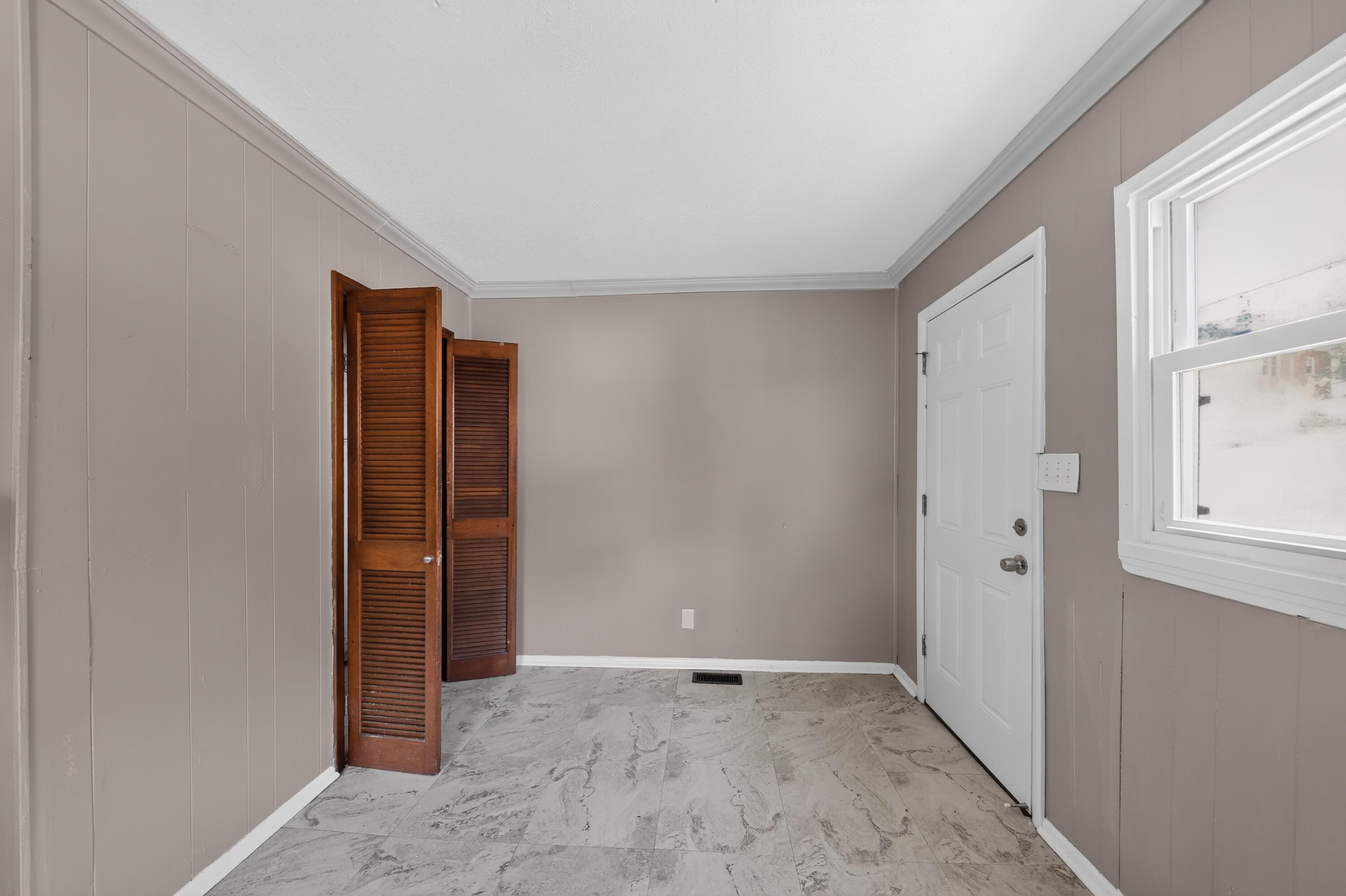 1611 Monroe Street Property Photo 21