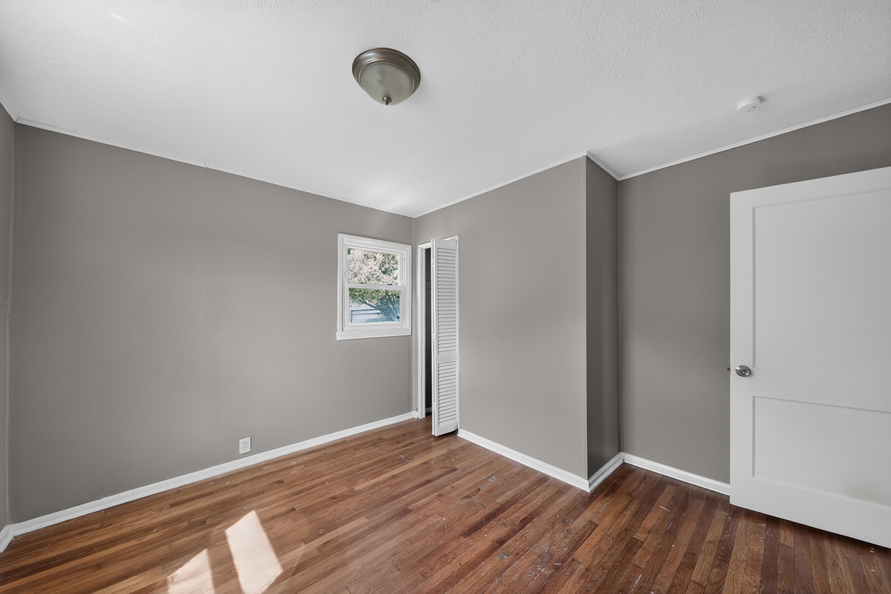 1611 Monroe Street Property Photo 22