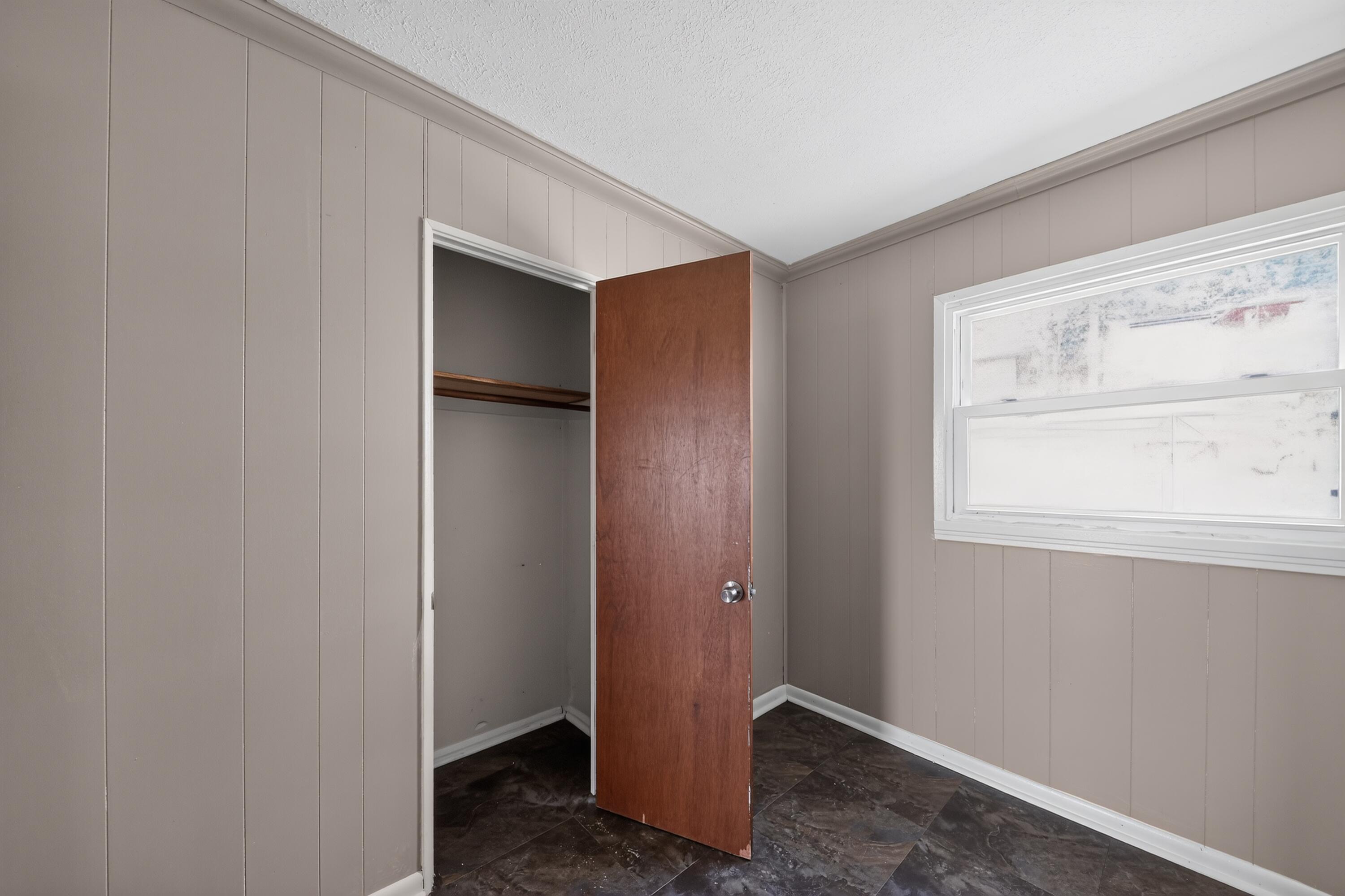 1611 Monroe Street Property Photo 24