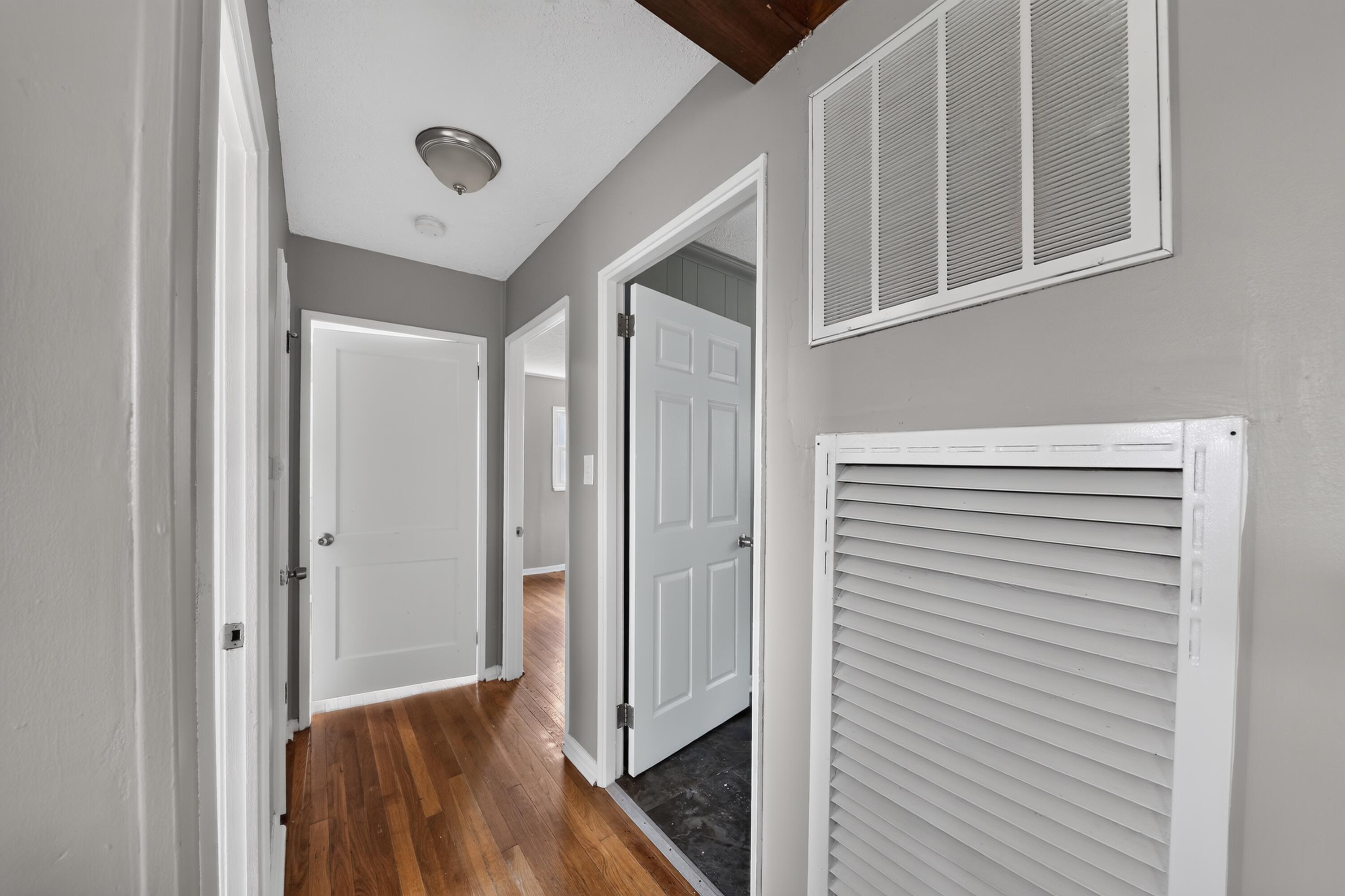 1611 Monroe Street Property Photo 26
