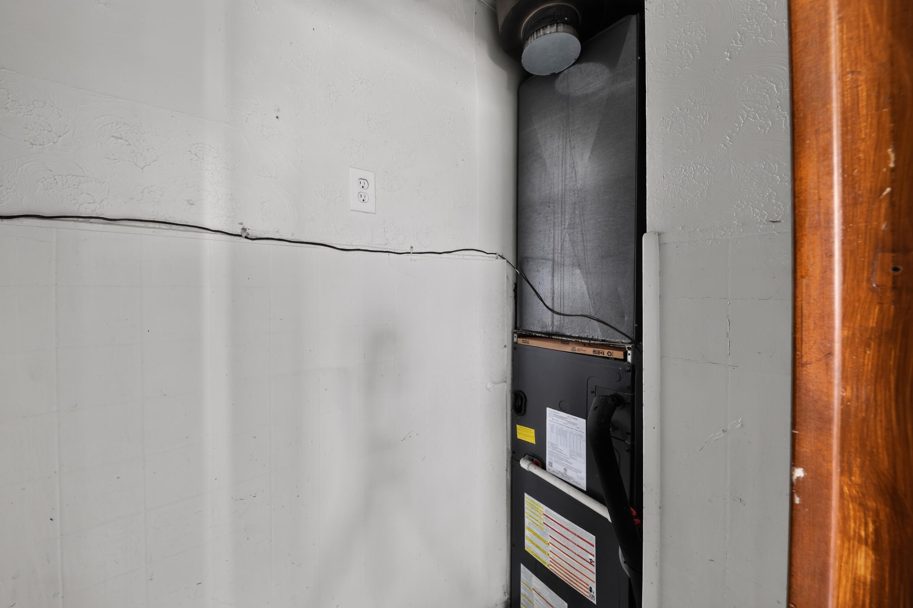 1611 Monroe Street Property Photo 27
